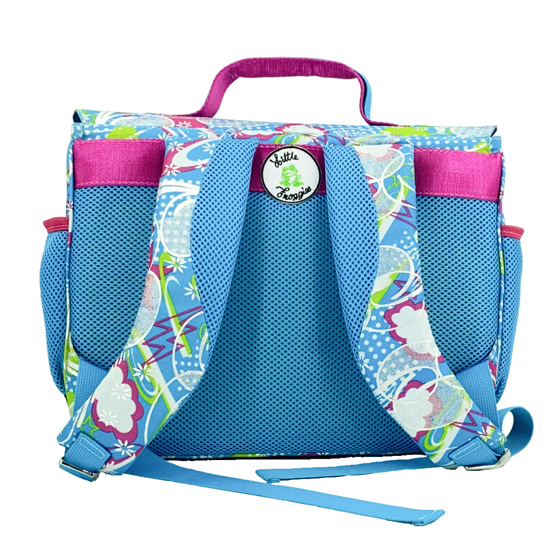Sac à école de la maternelle