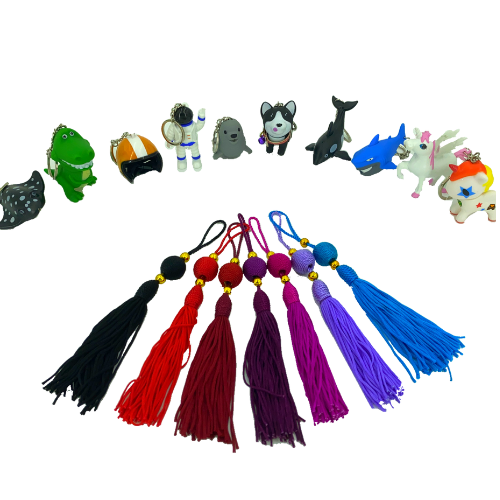 Key chain