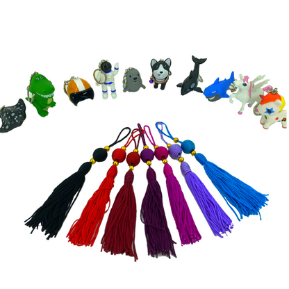 Key chain