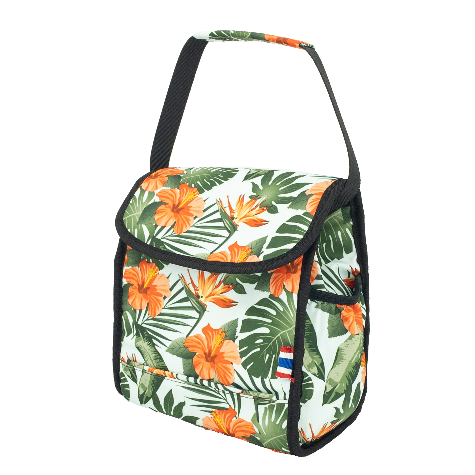 Lunch box