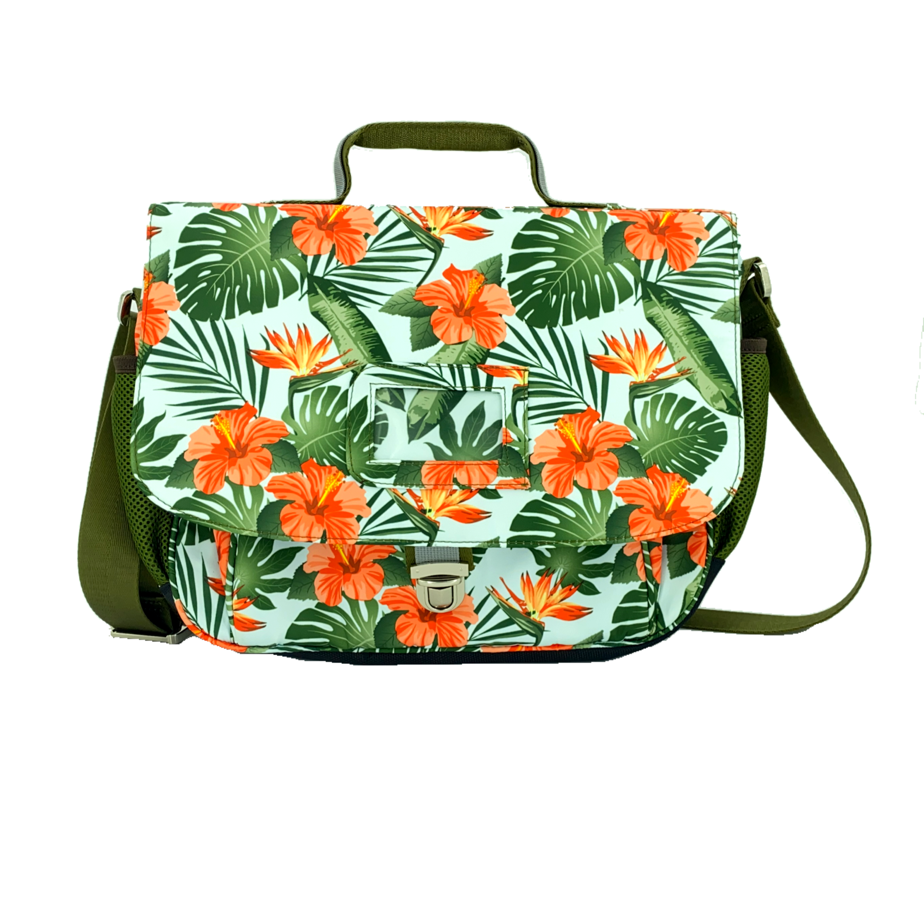 Student bag
