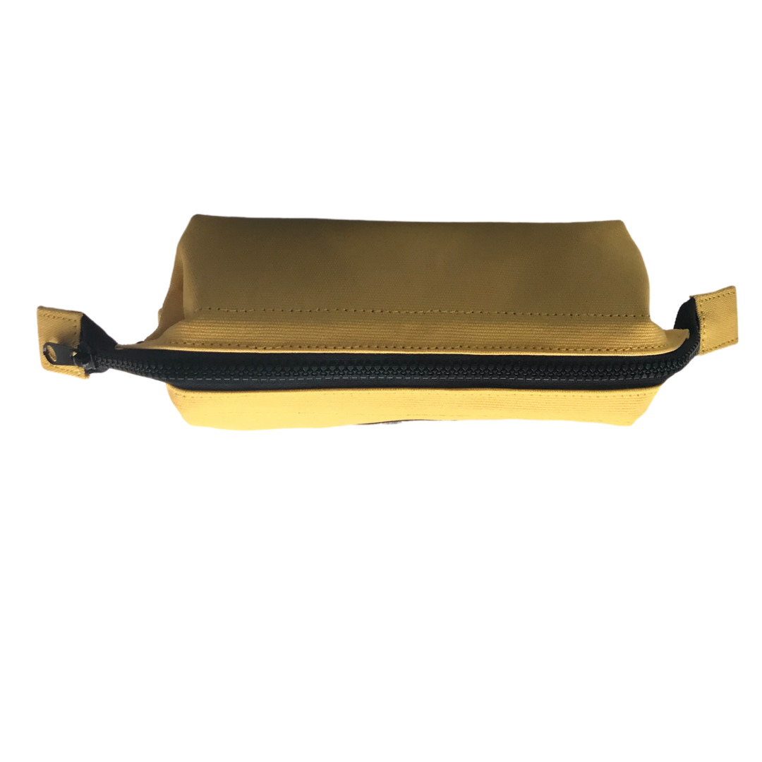 Pencil case 1 zip