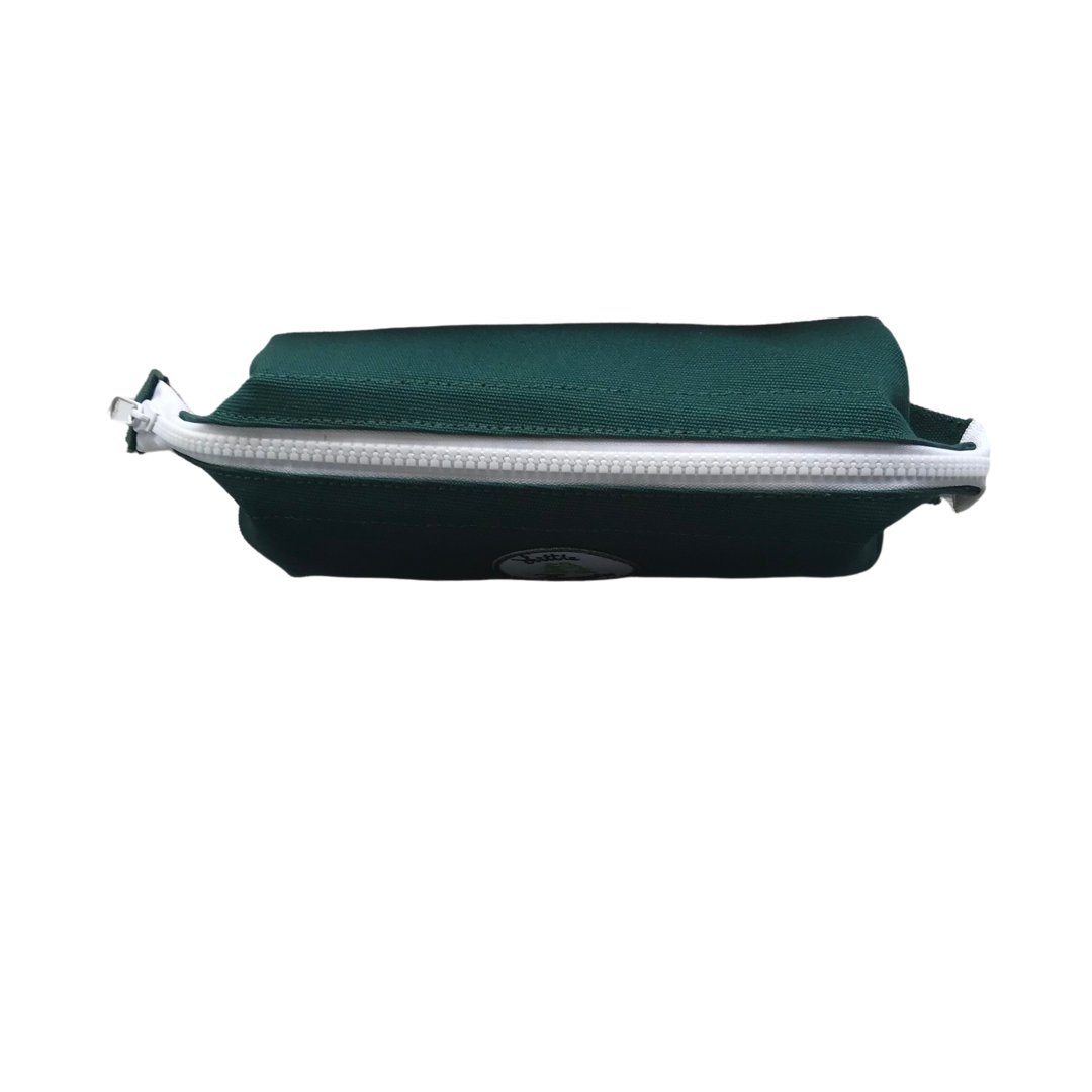 Pencil case 1 zip