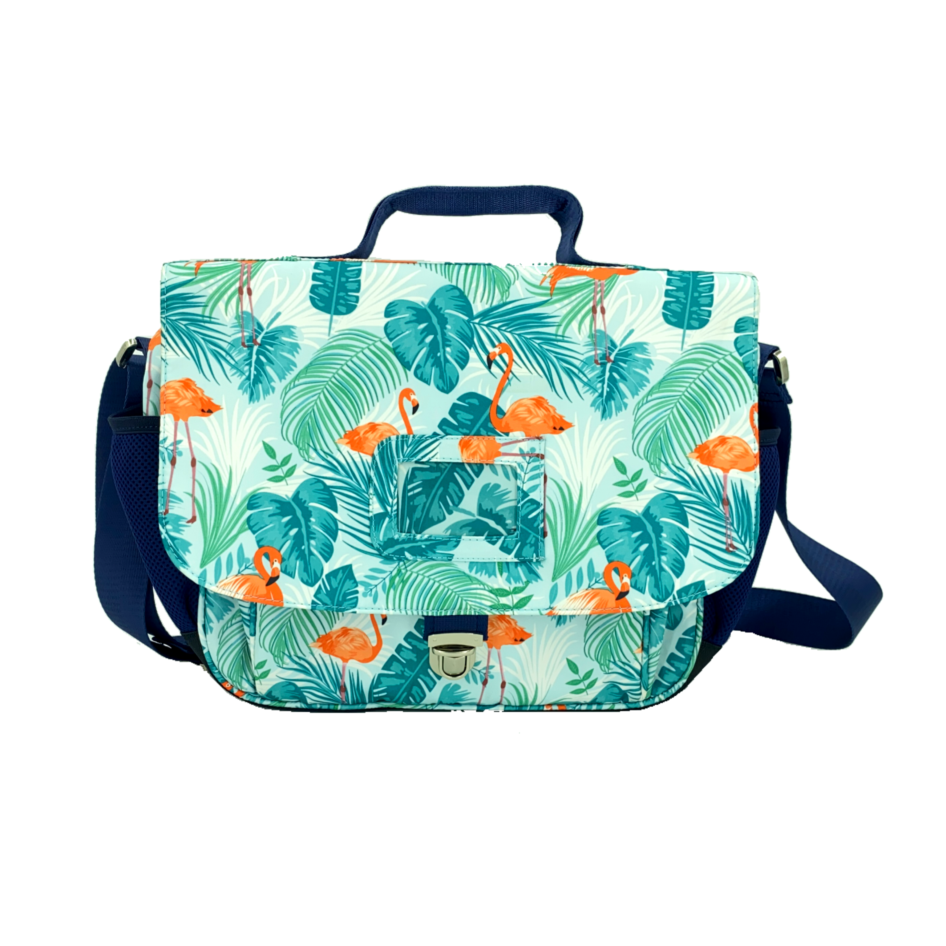 Student bag