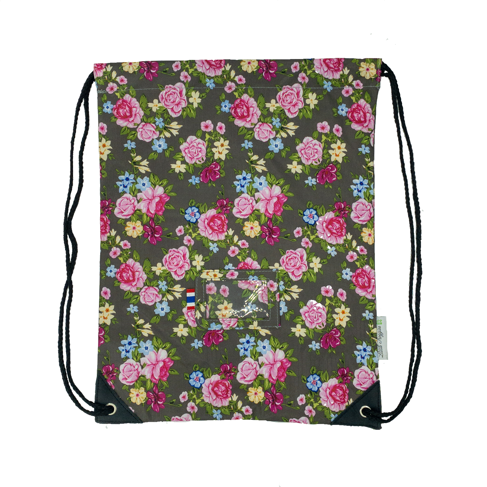 Swimming bag