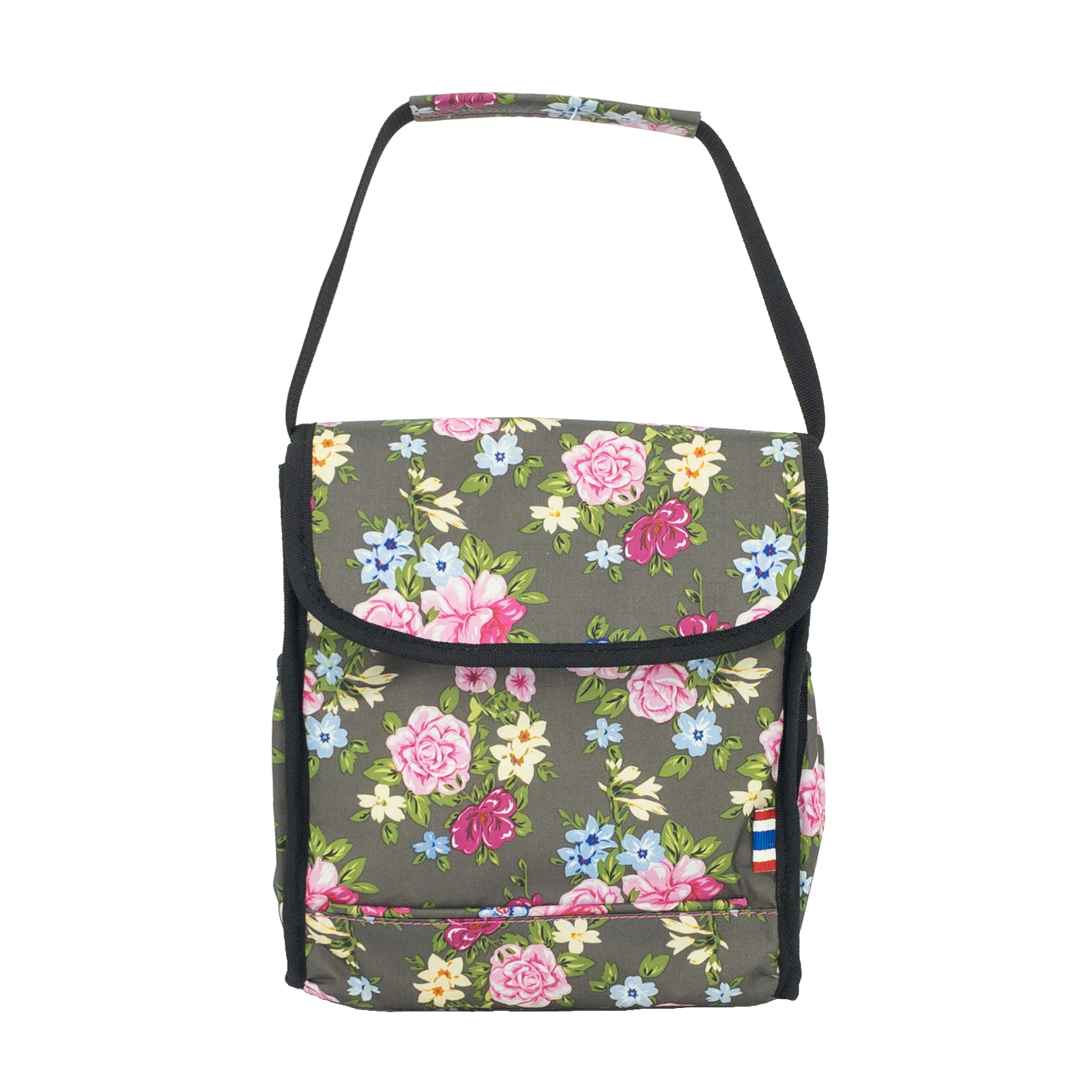 Lunch box