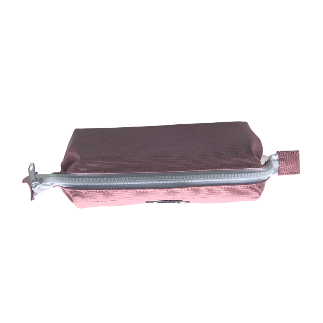 Pencil case 1 zip