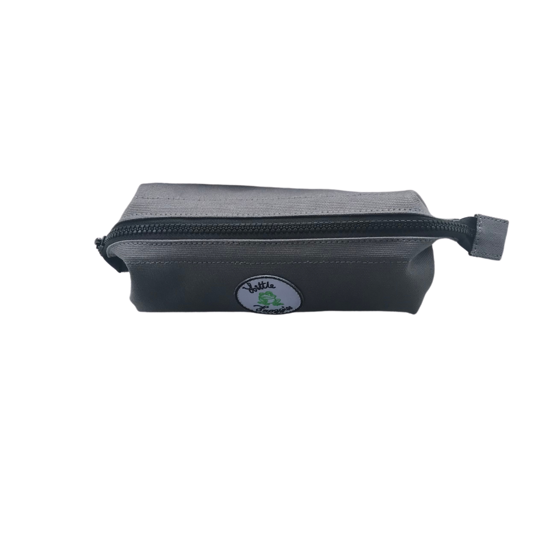 Pencil case 1 zip