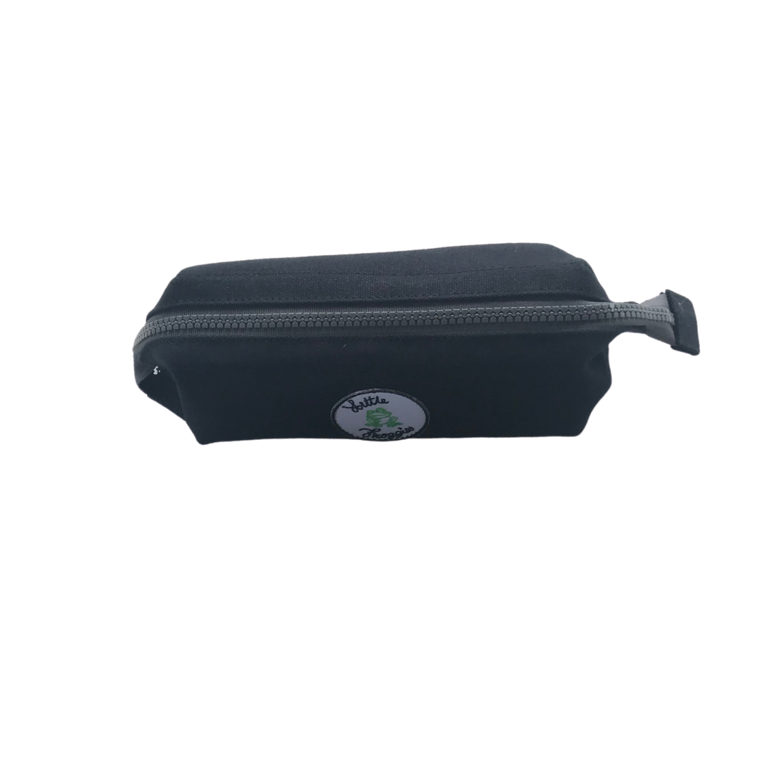 Pencil case 1 zip