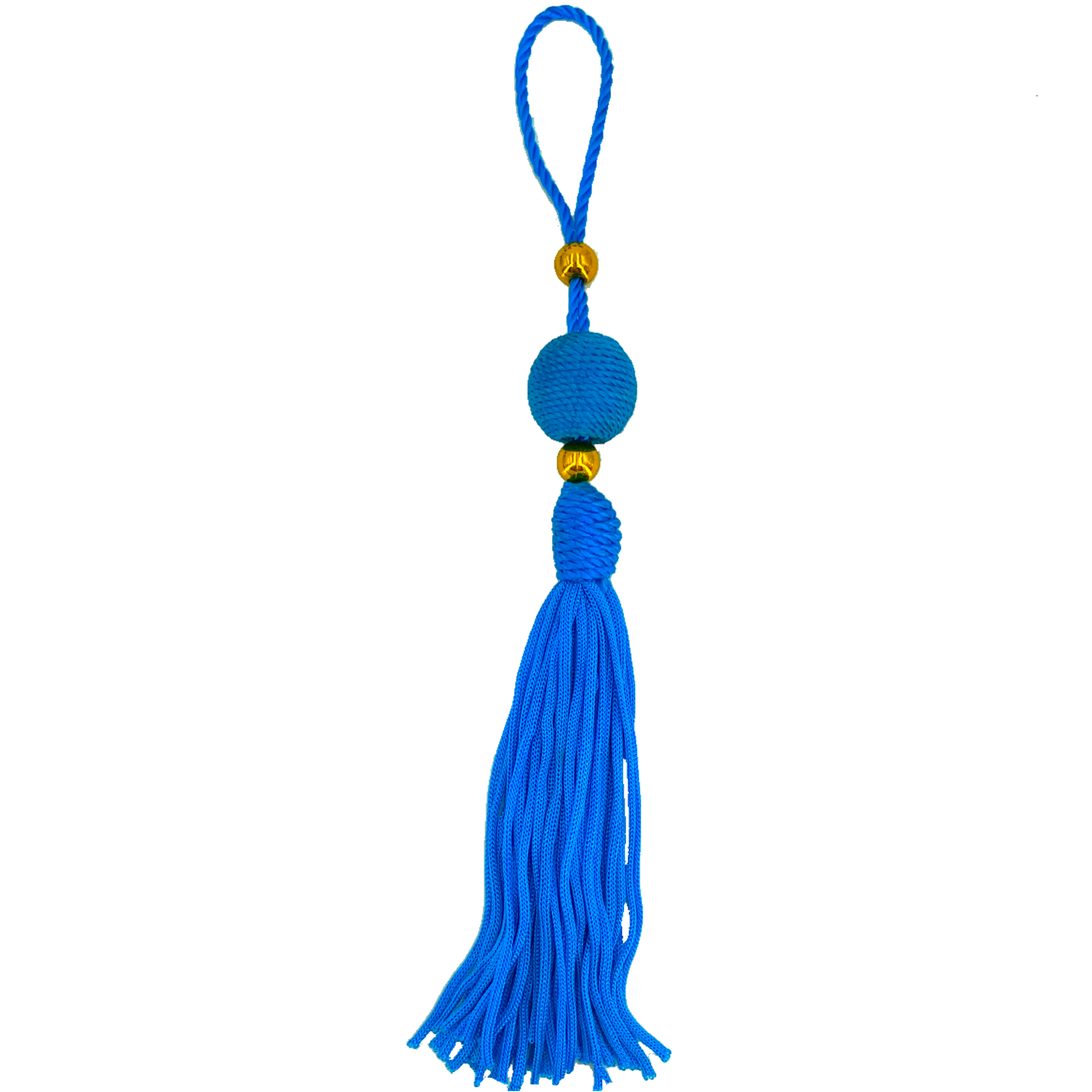 Pom poms
