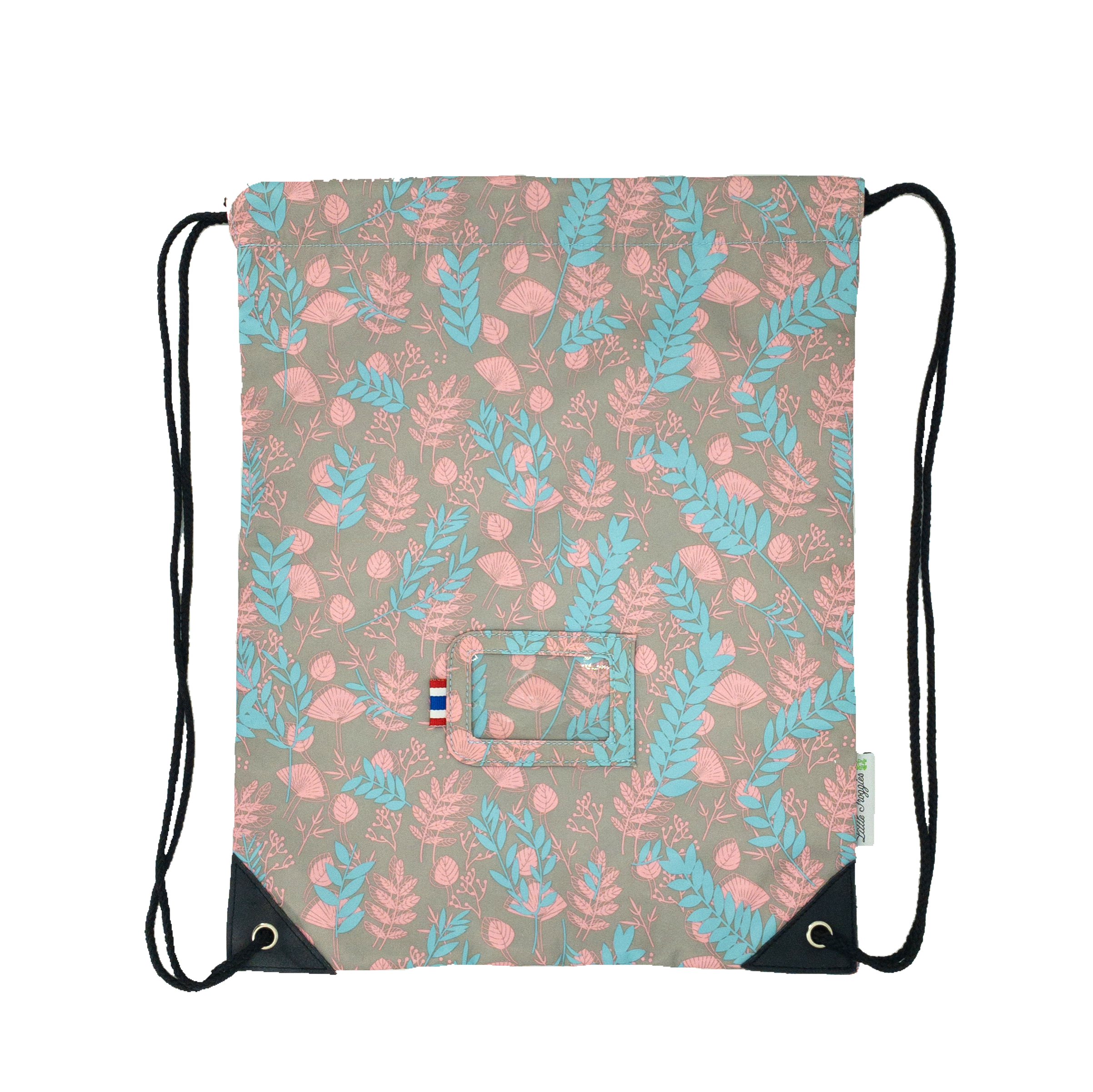 Swimming bag