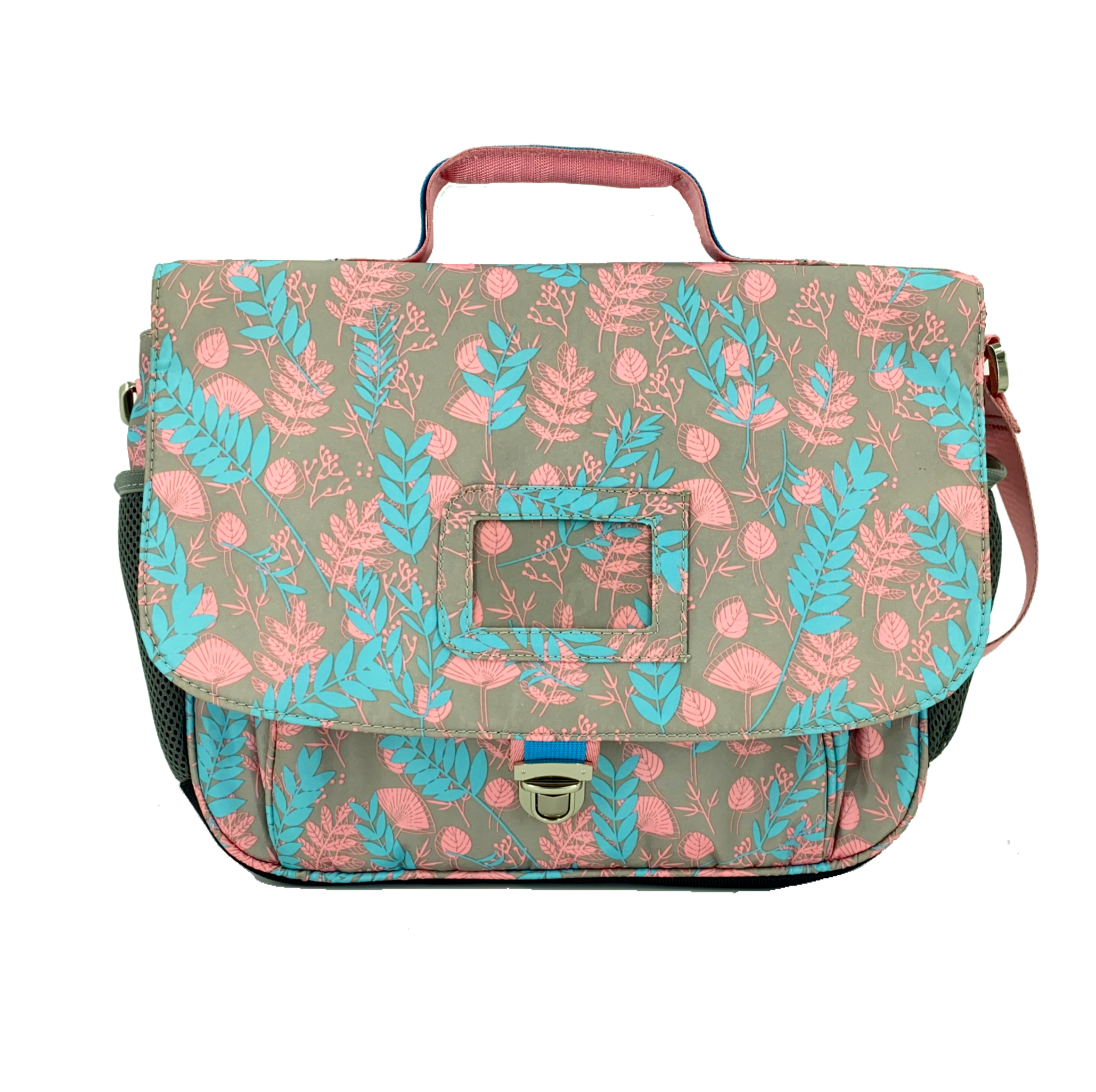 Student bag