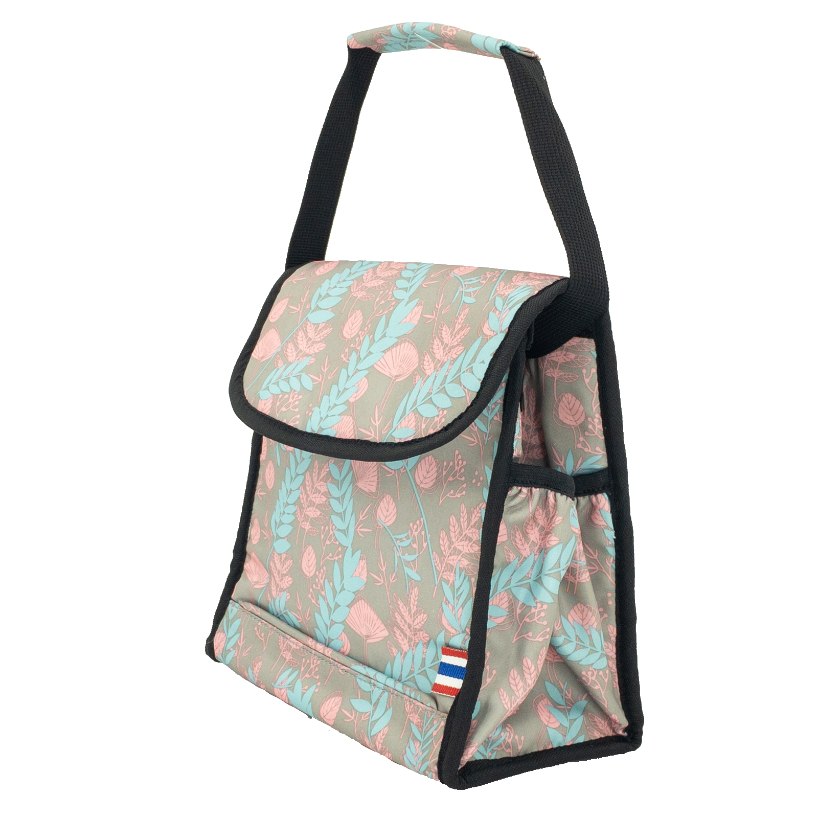 Lunch box