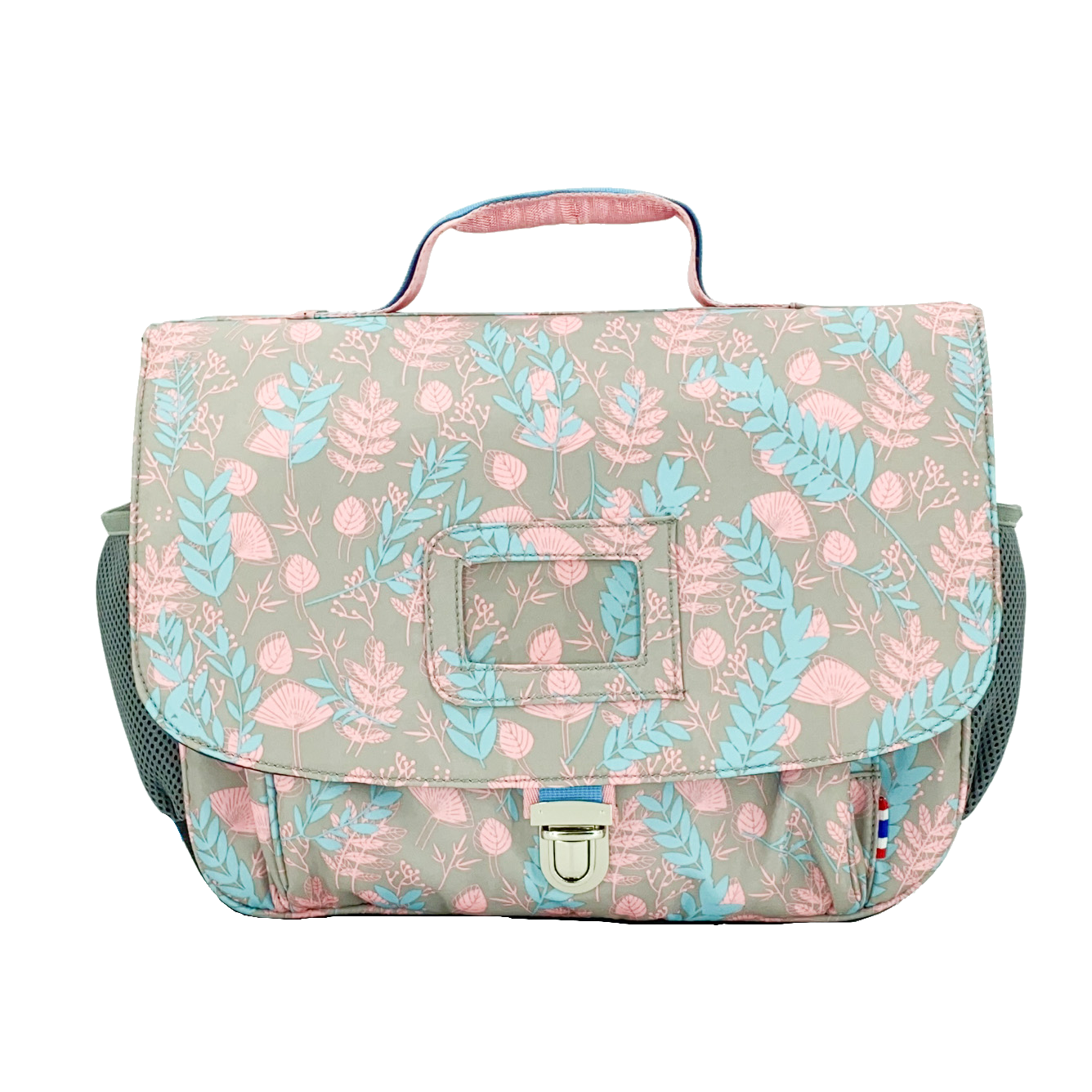 Kindergarten School Bag