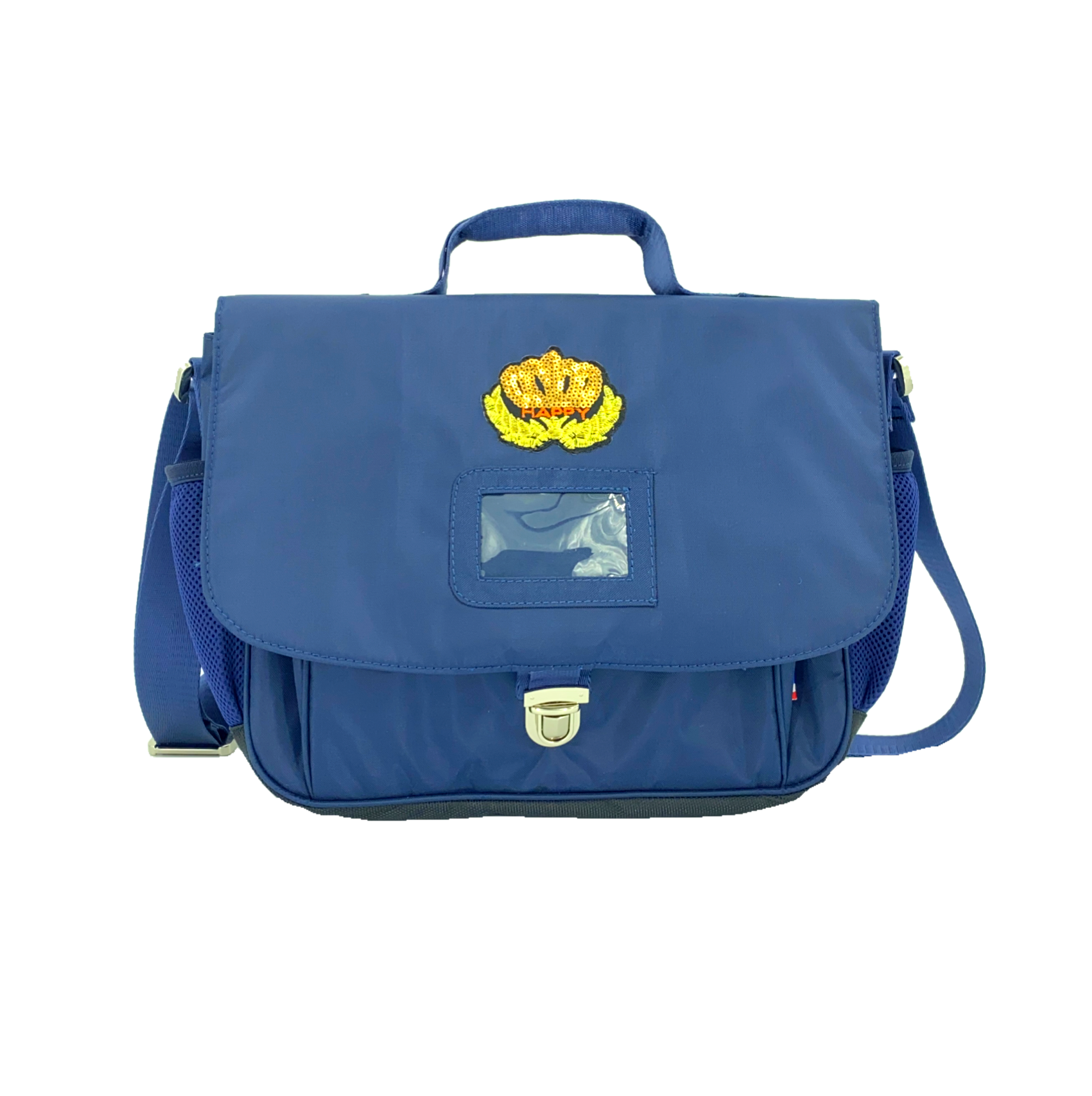Student bag