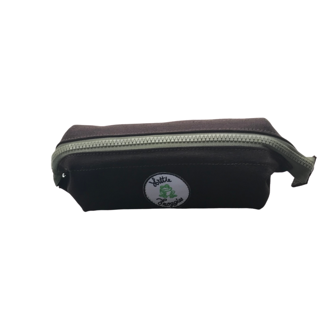 Pencil case 1 zip