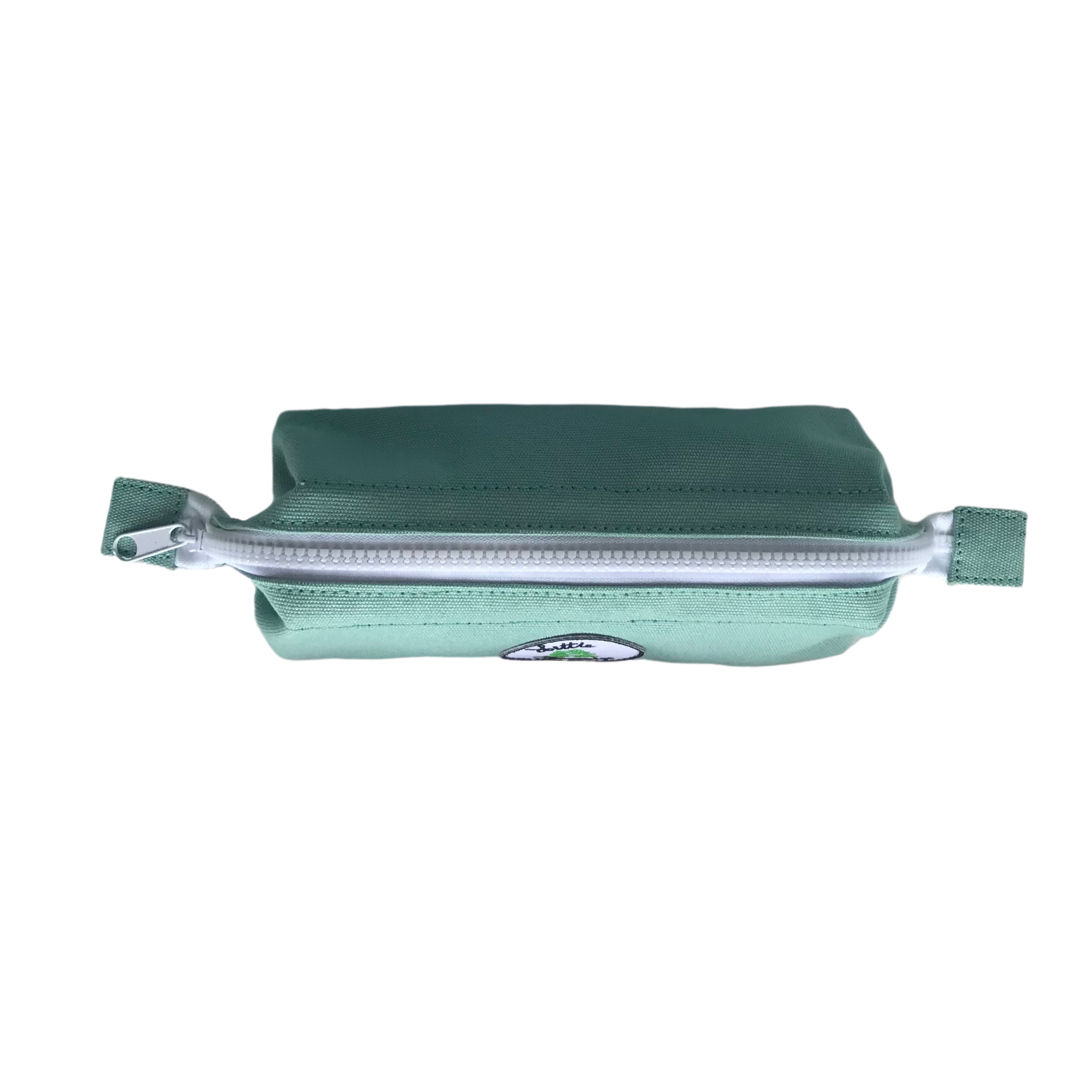 Pencil case 1 zip