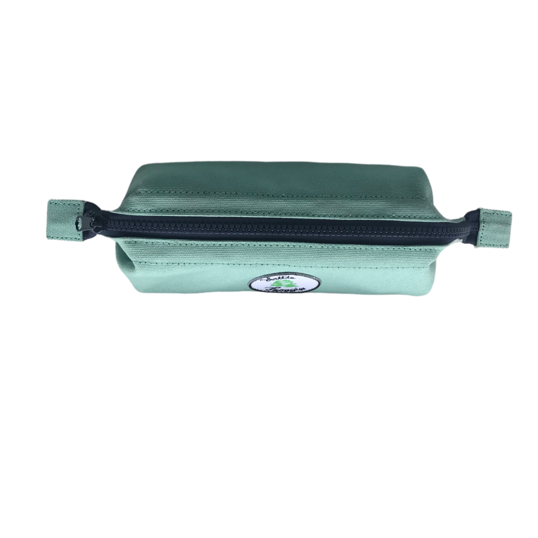 Pencil case 1 zip