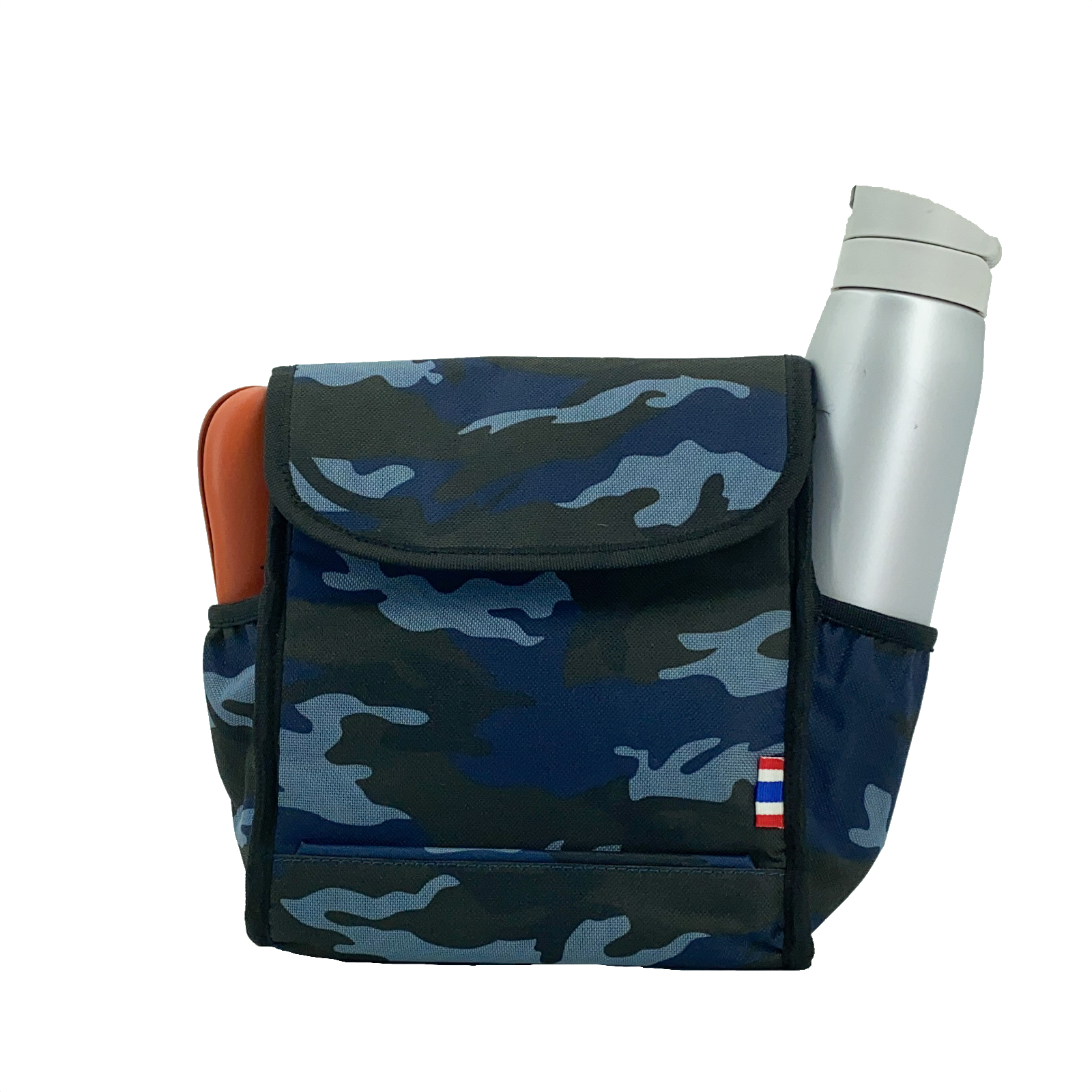 Lunch box