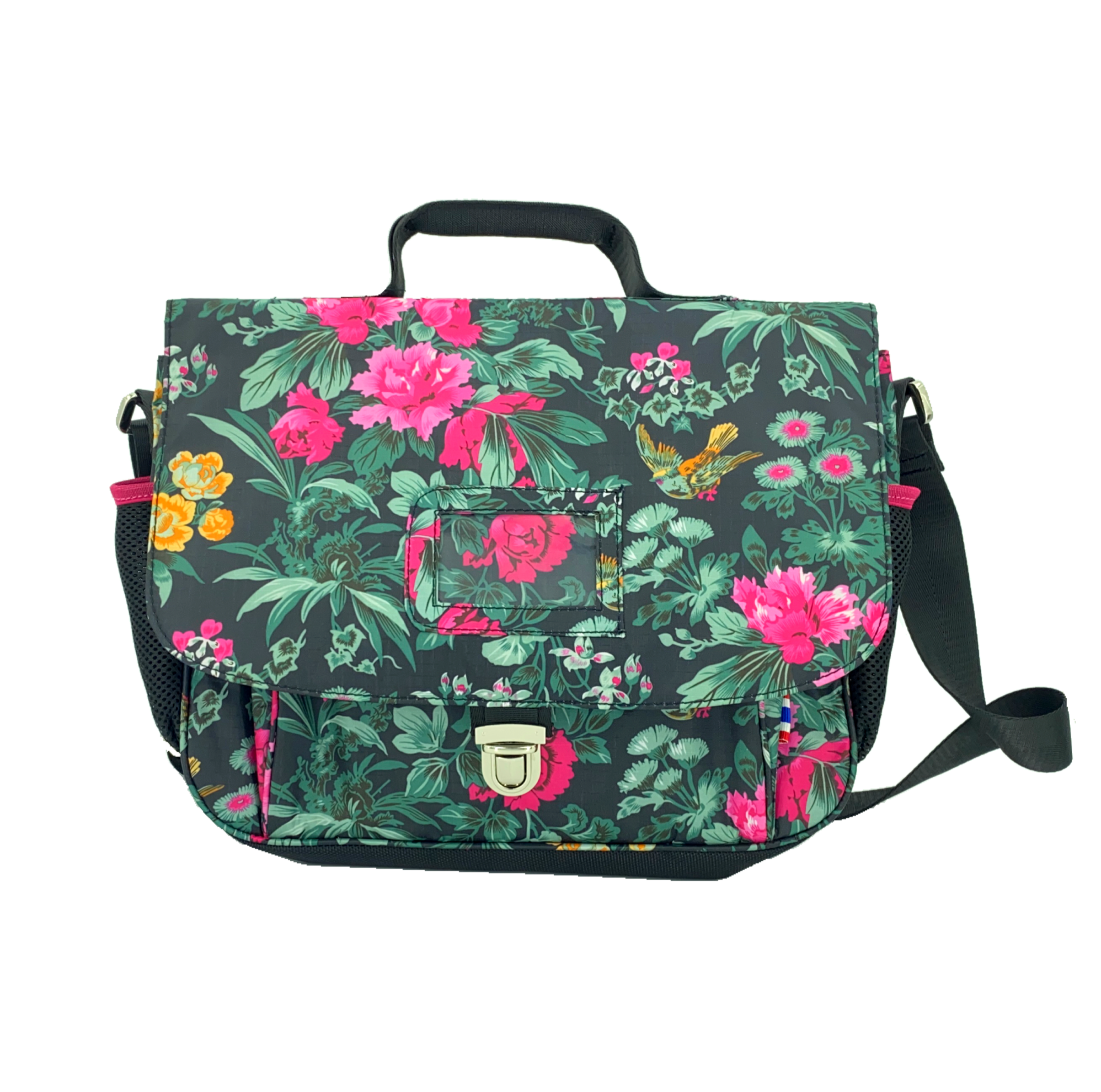 Student bag