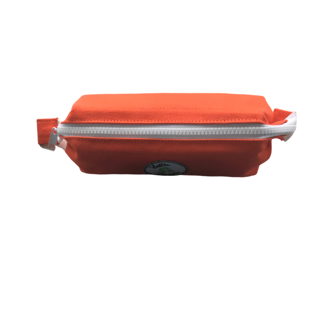 Pencil case 1 zip