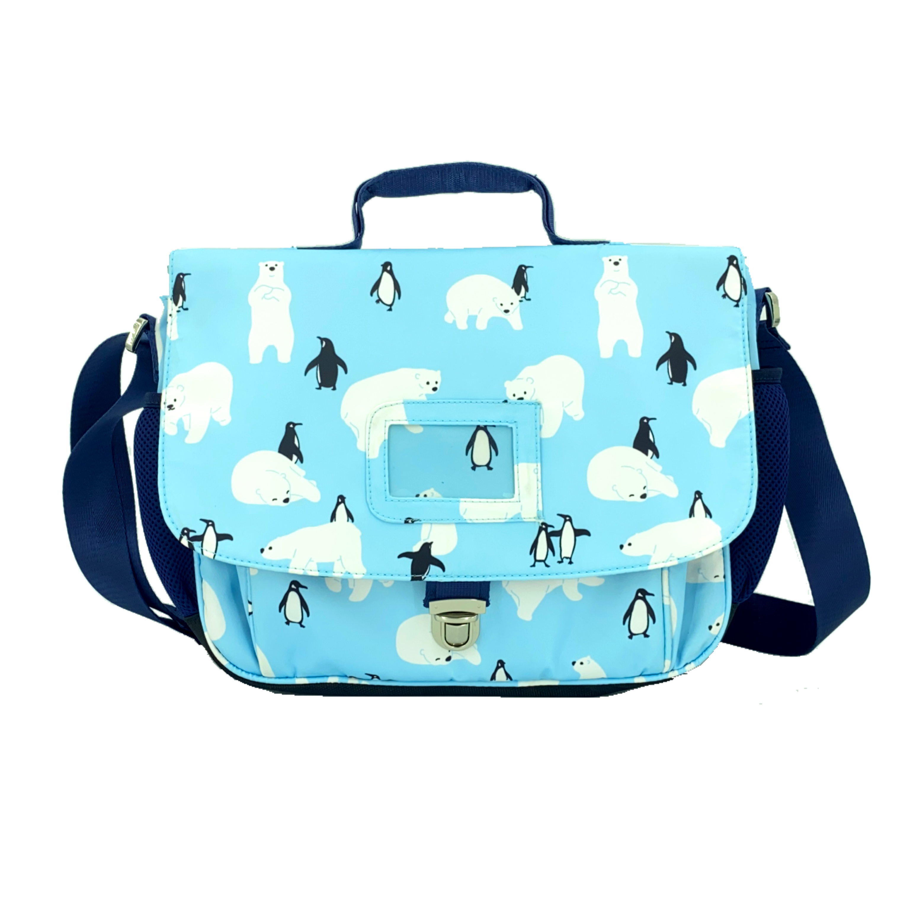 Student bag