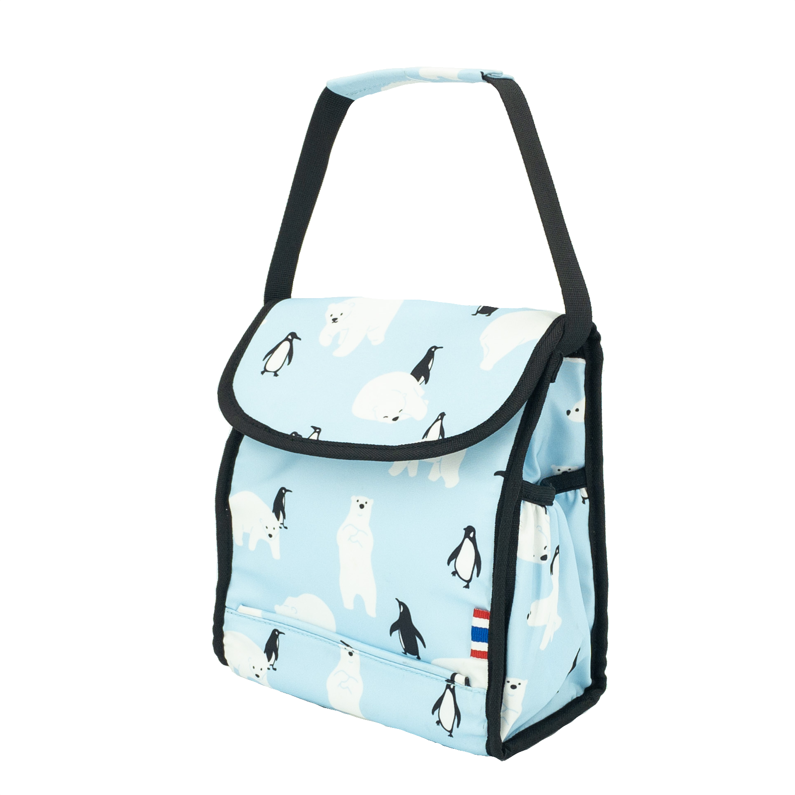 Lunch box