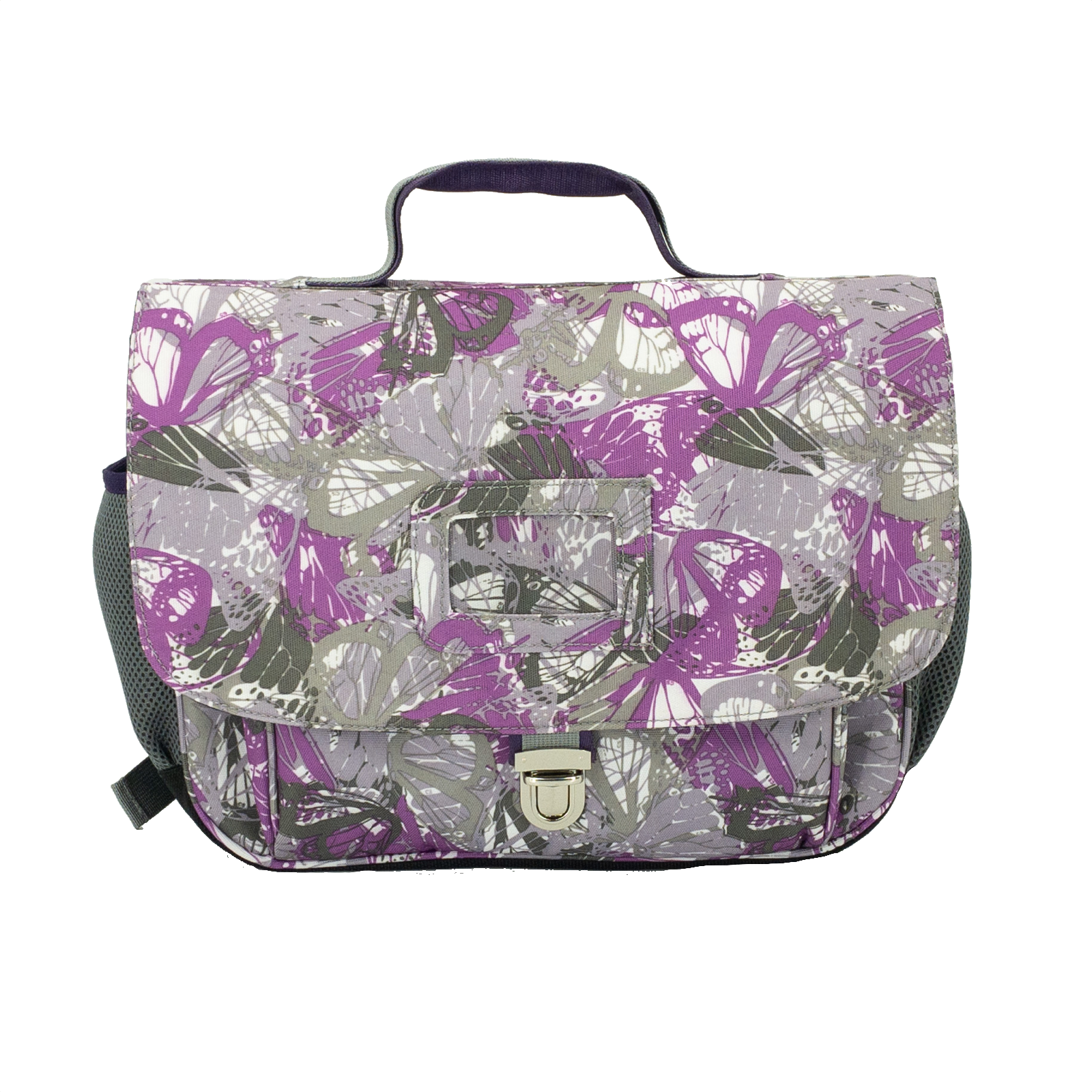 Kindergarten School Bag