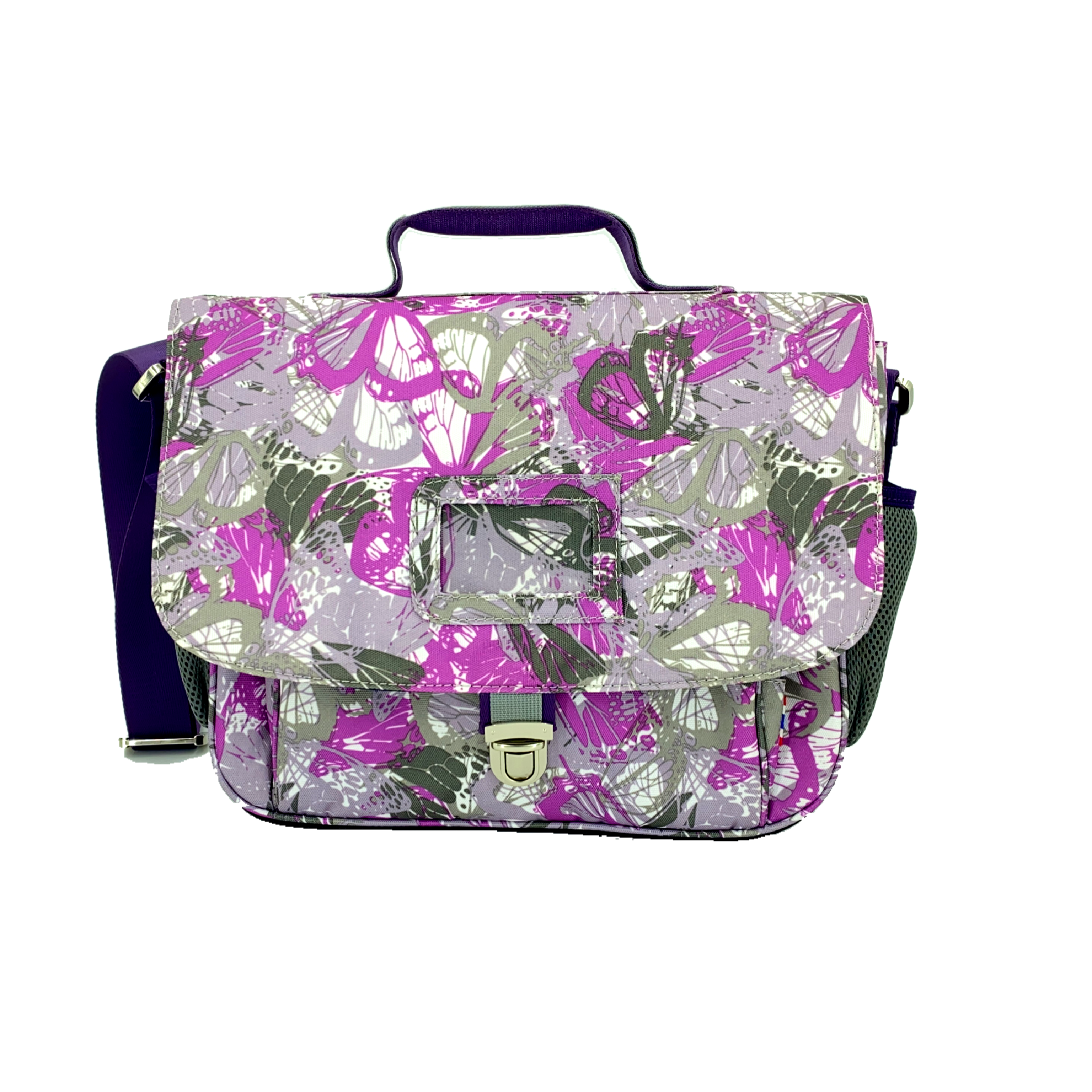 Student bag