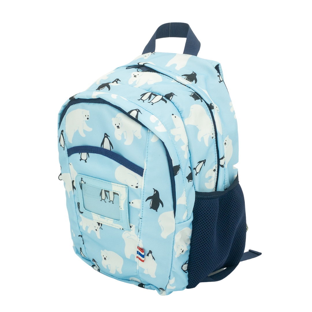 Kindergarten Backpack