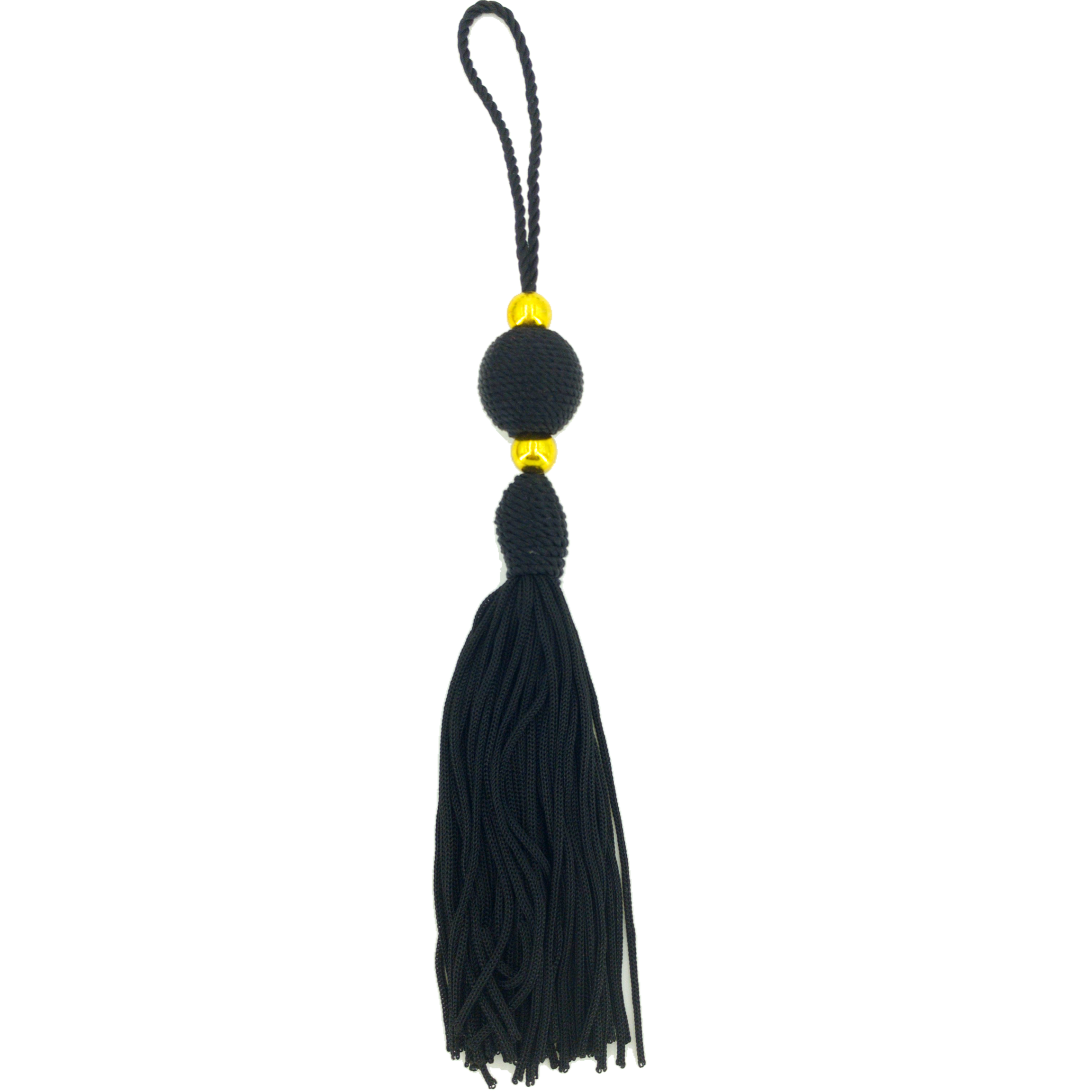 Pom poms