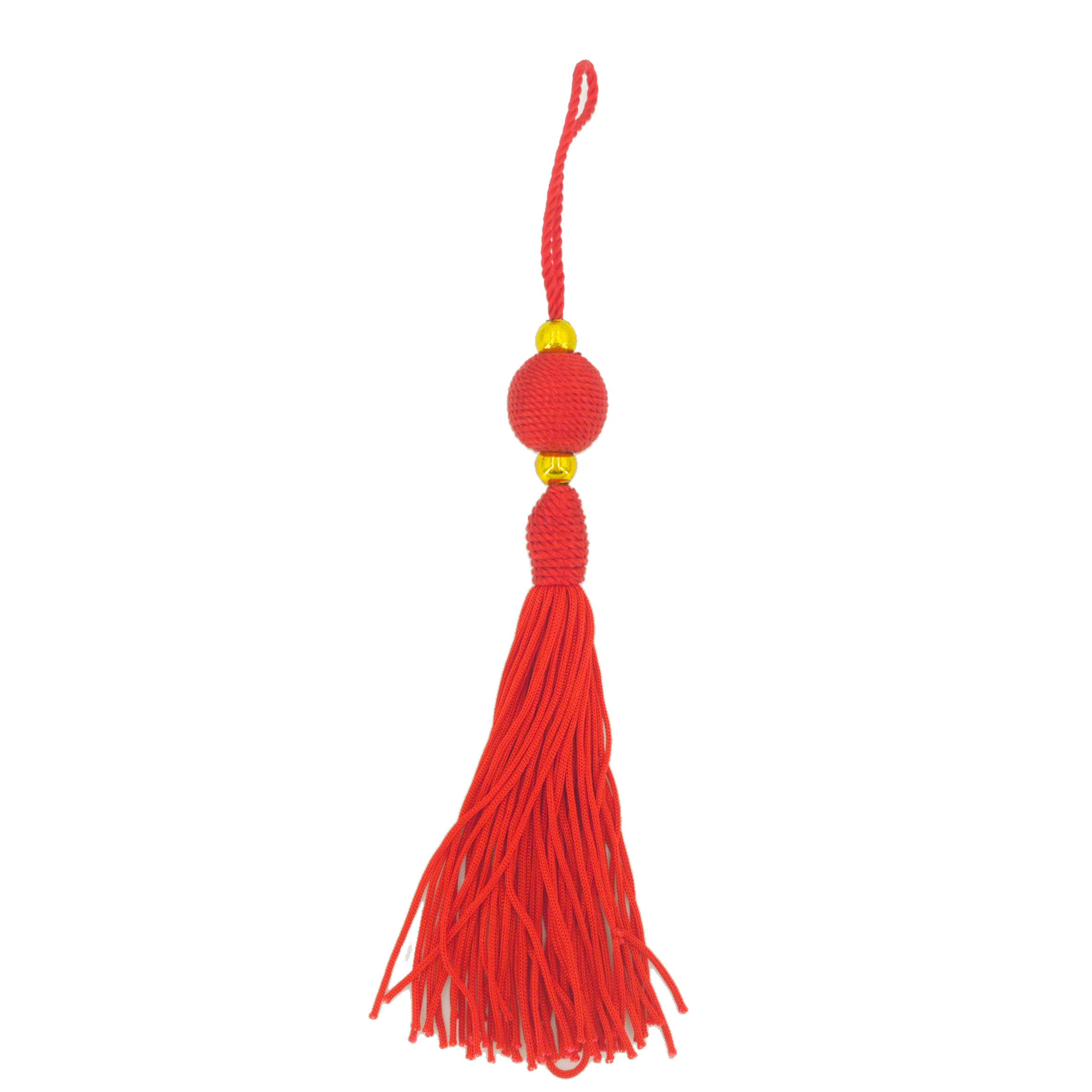 Pom poms