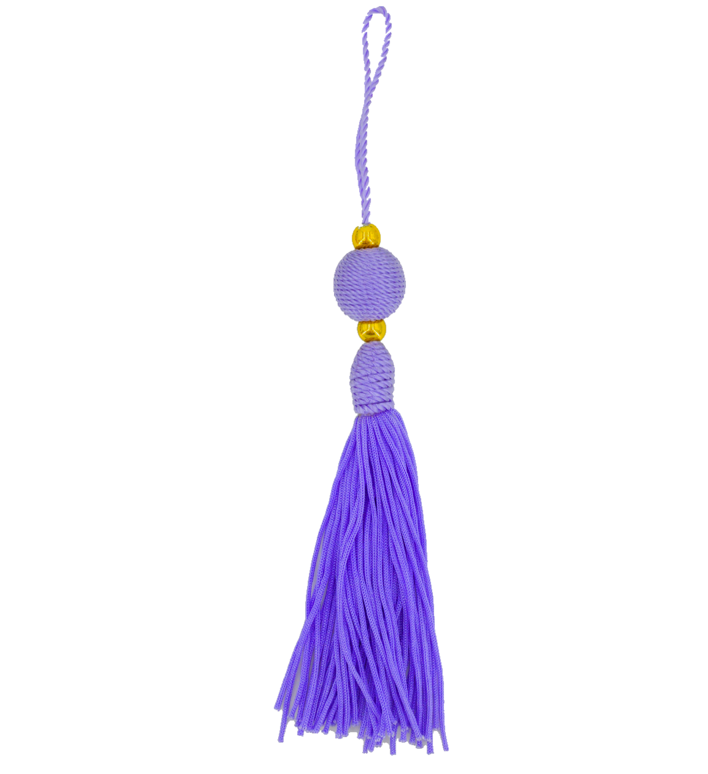 Pom poms