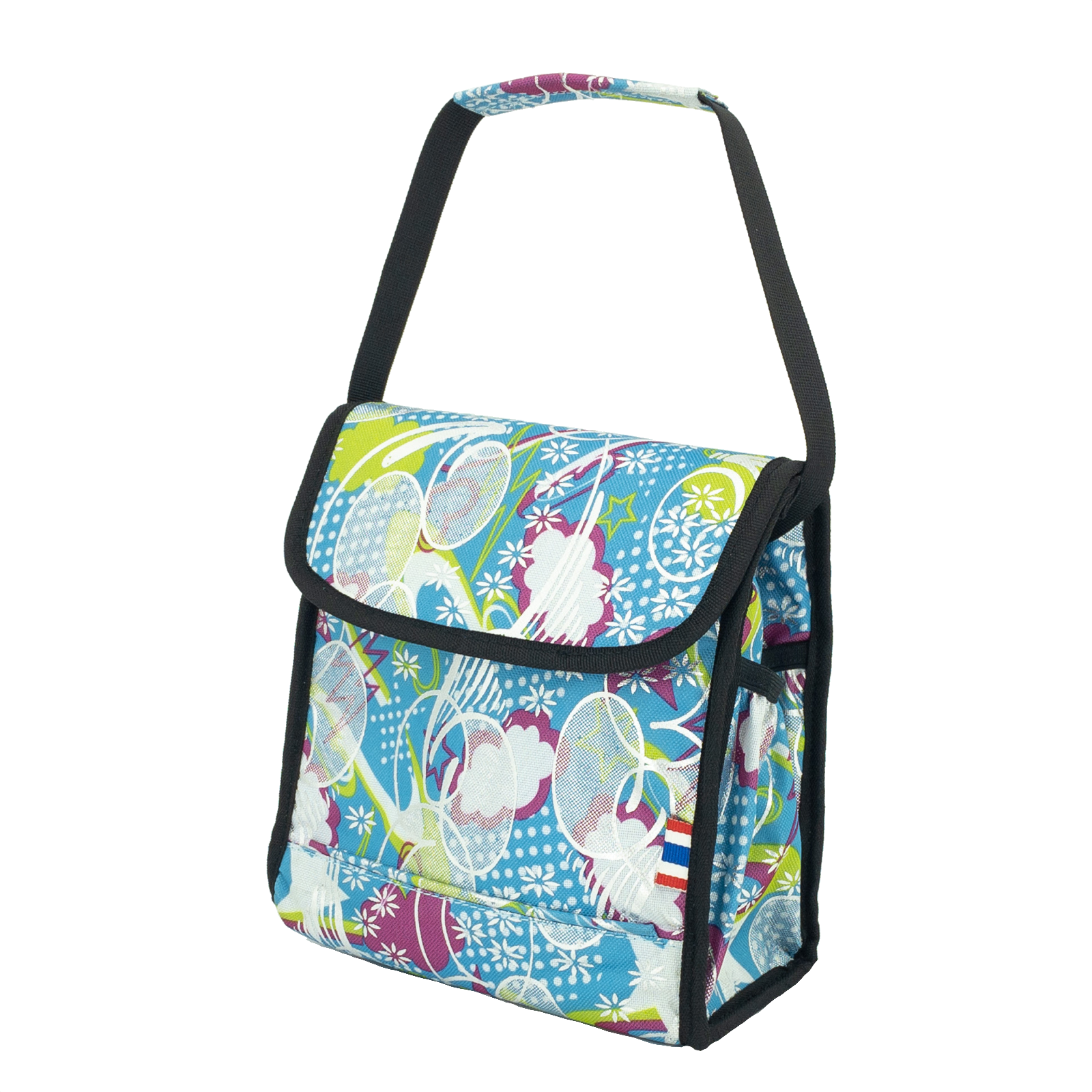 Lunch box