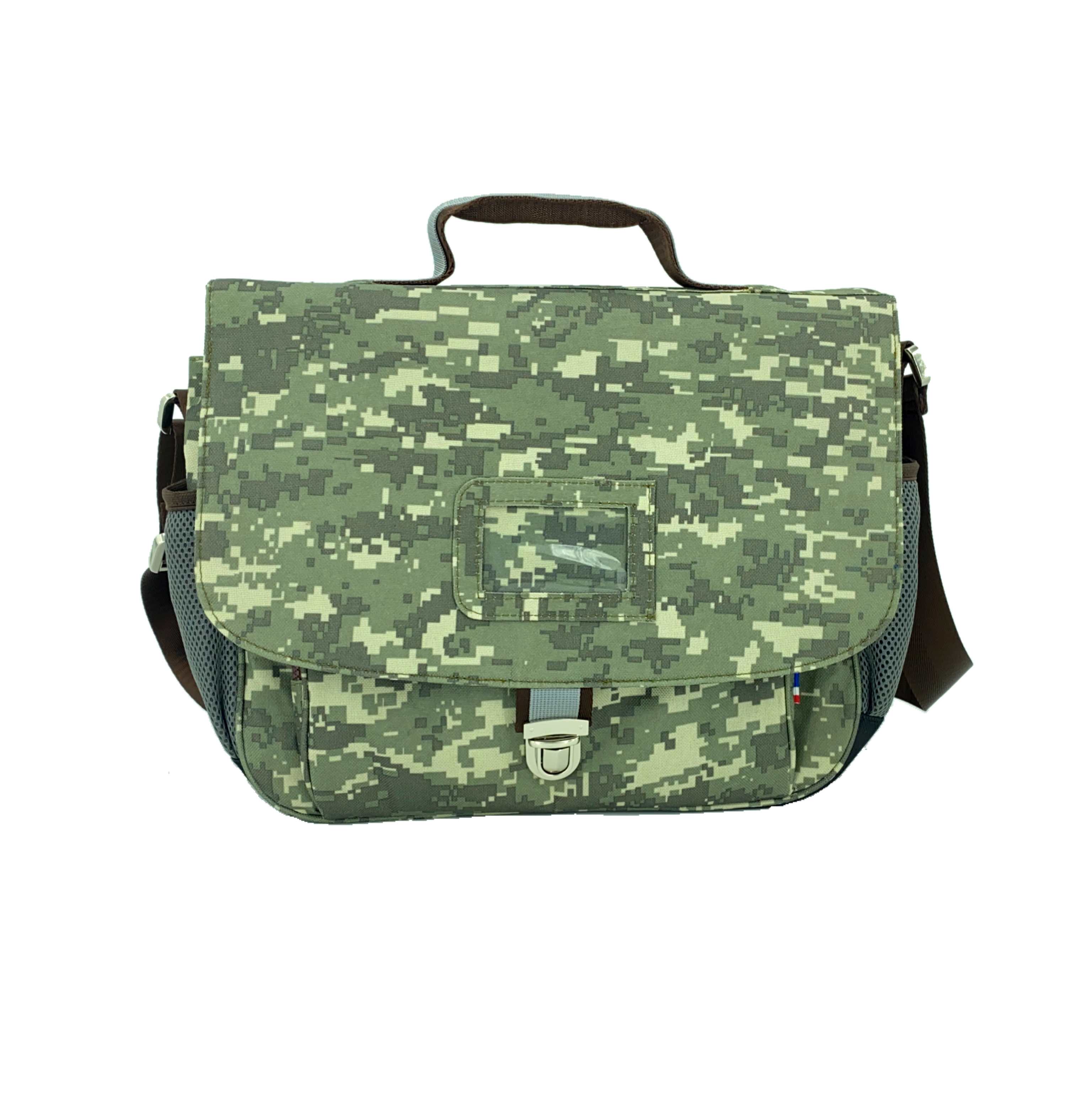 Student bag