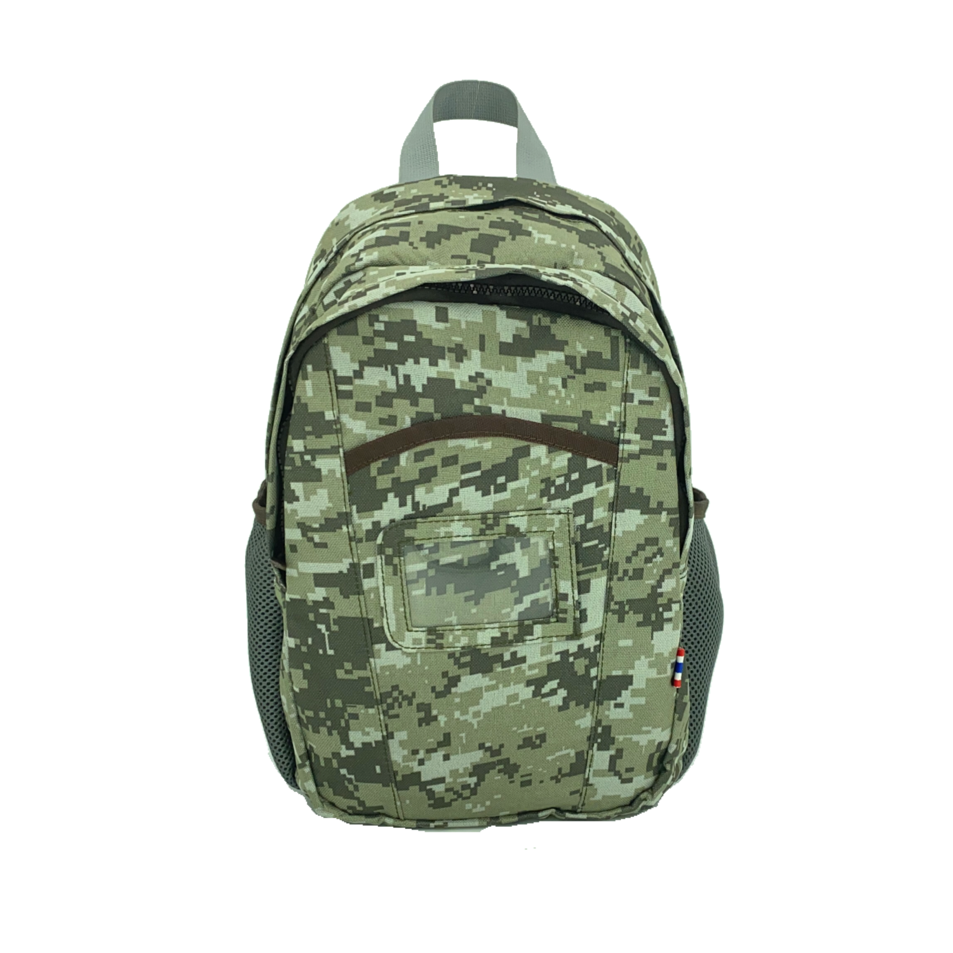 Kindergarten Backpack