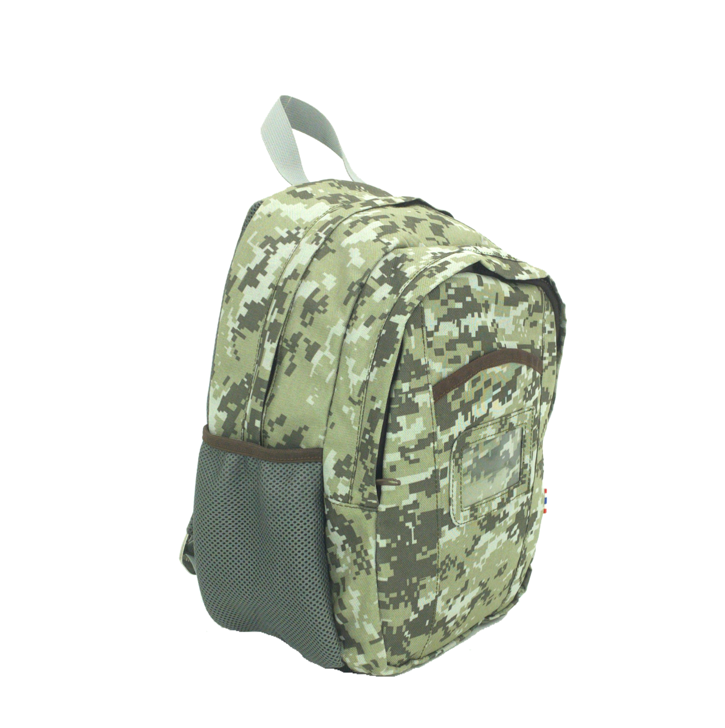 Kindergarten Backpack