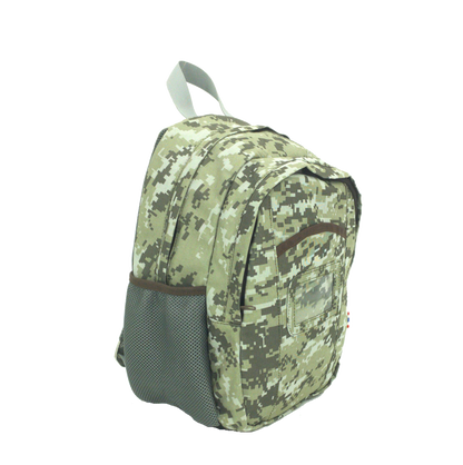 Kindergarten Backpack