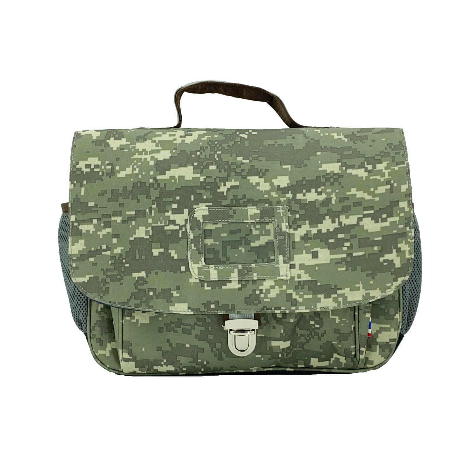 Kindergarten School Bag