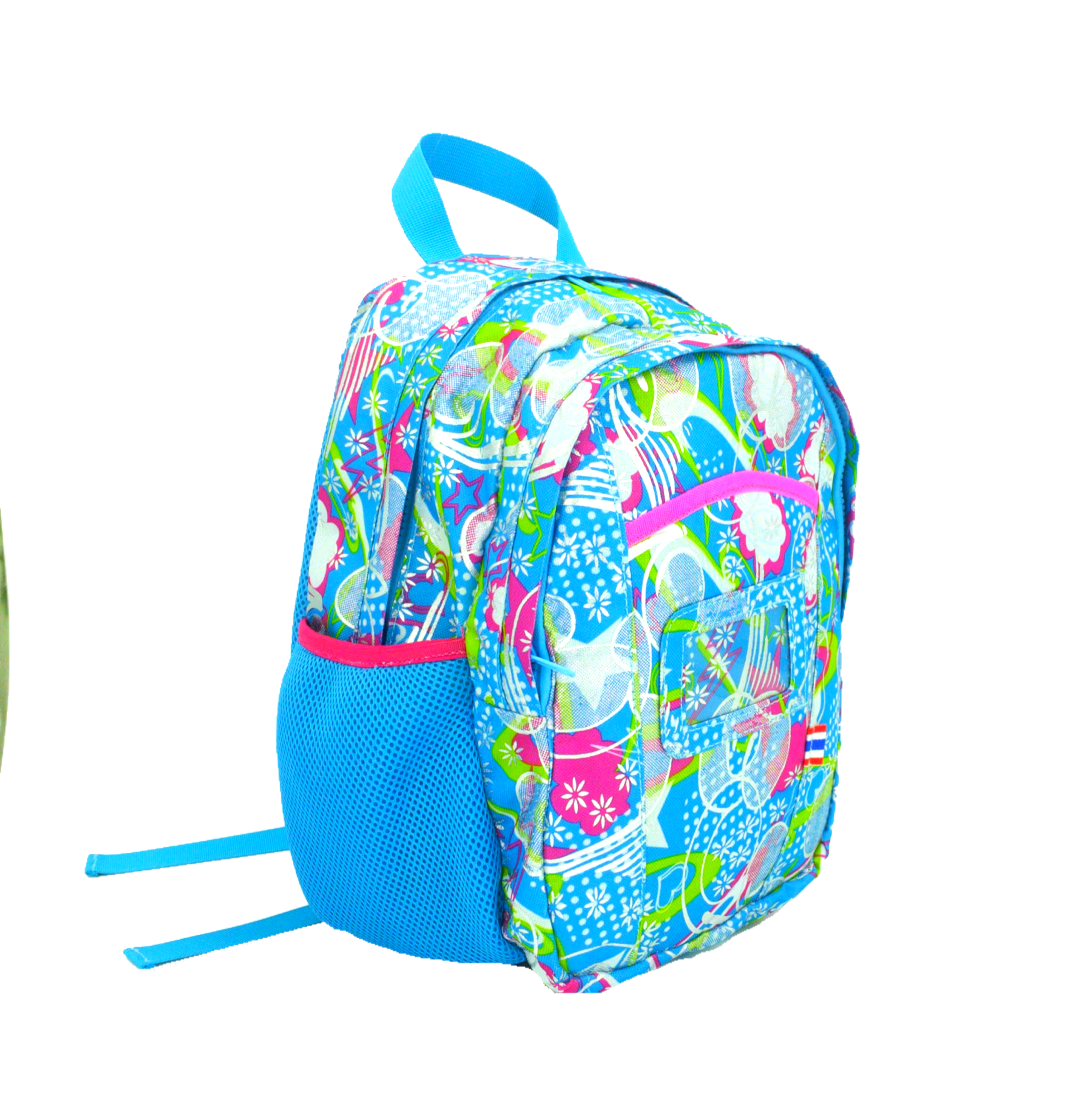 Kindergarten Backpack