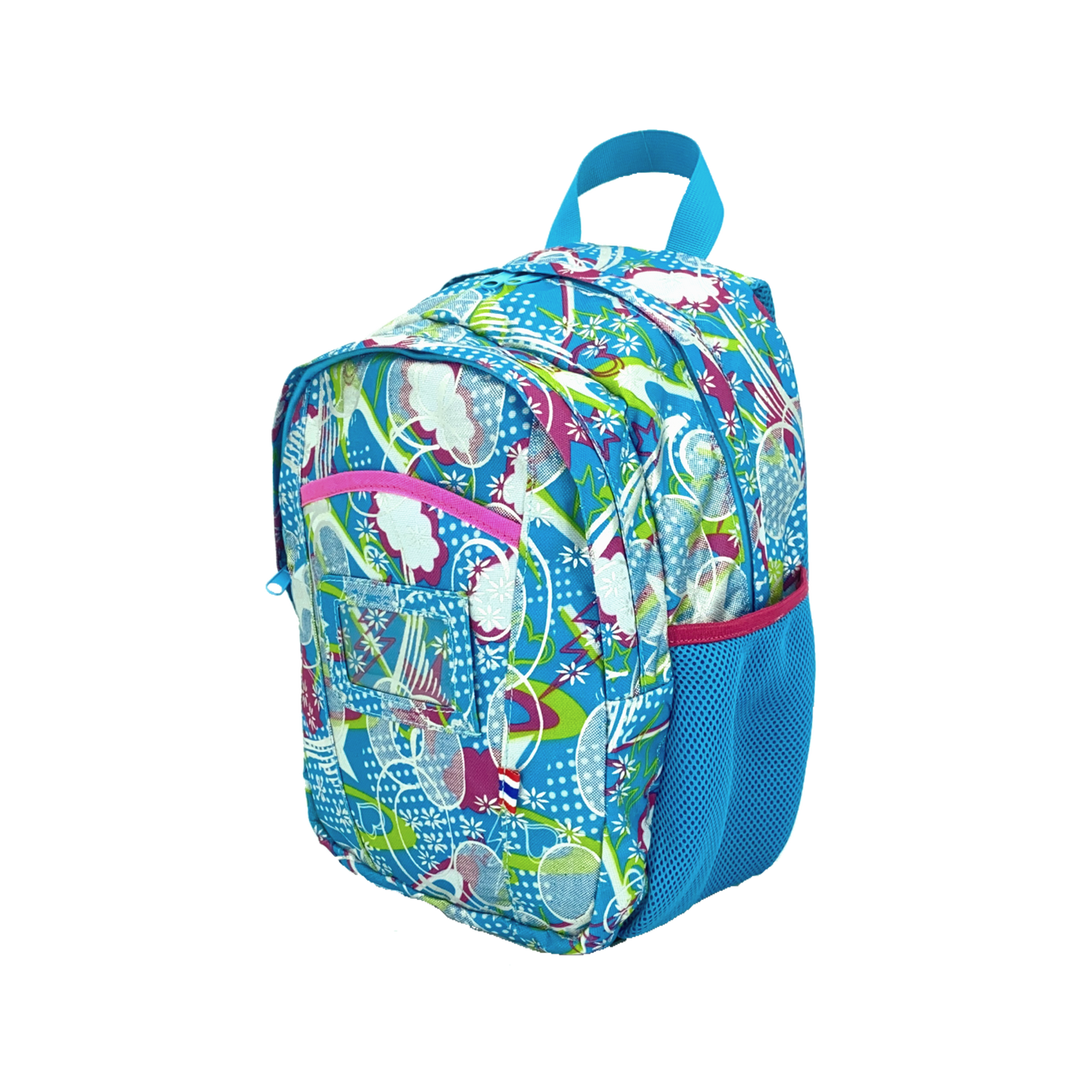 Kindergarten Backpack