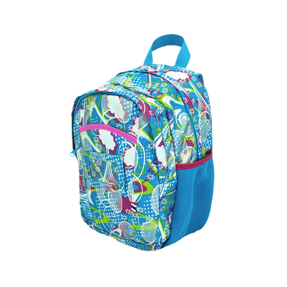 Kindergarten Backpack