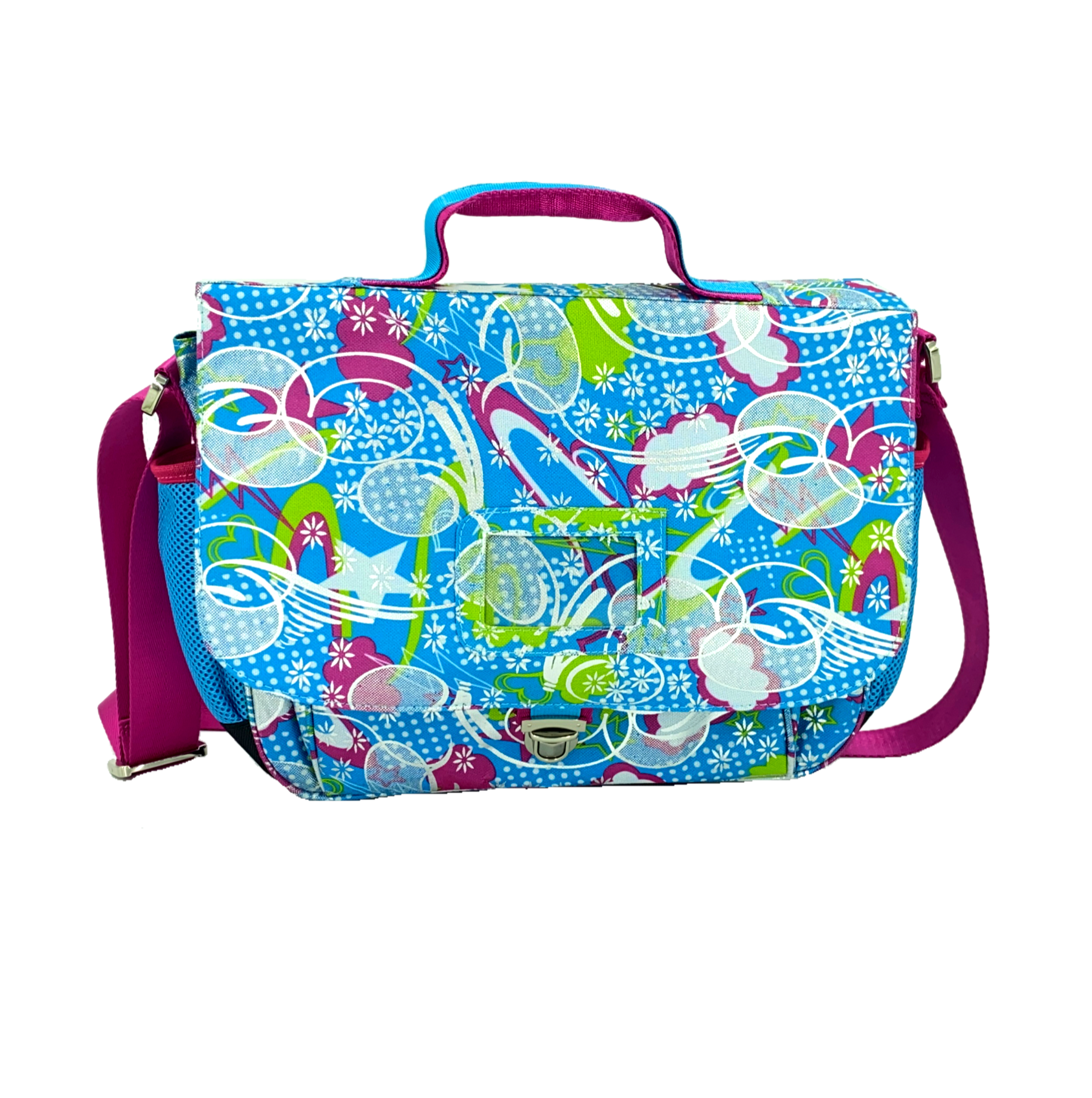 Student bag