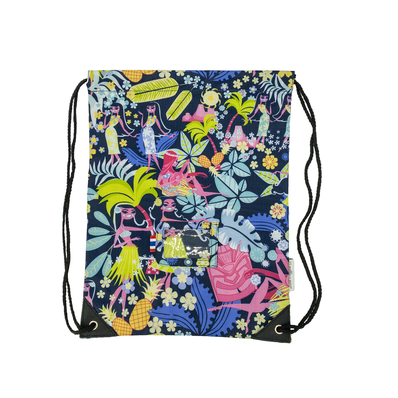 Swimming bag