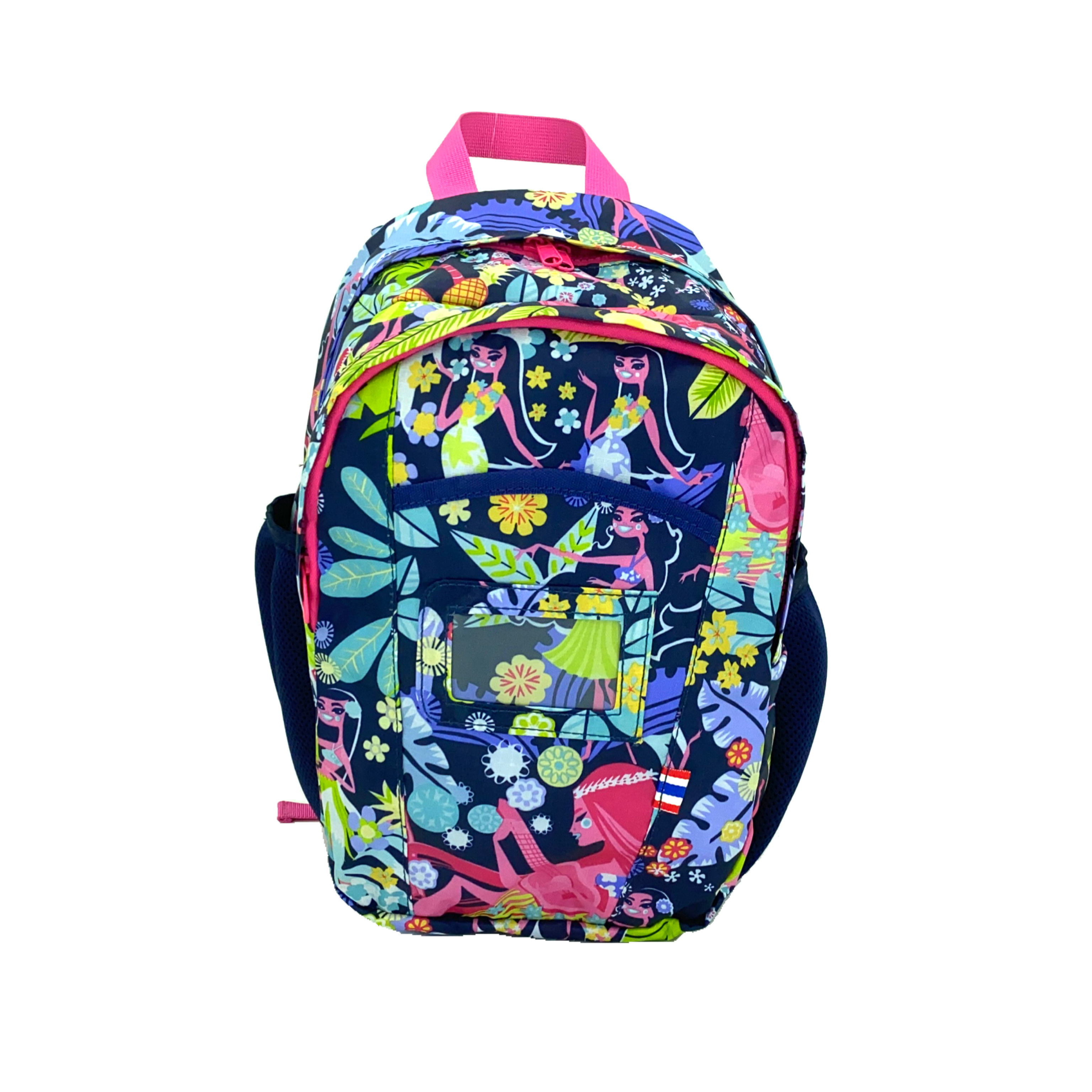 Kindergarten Backpack