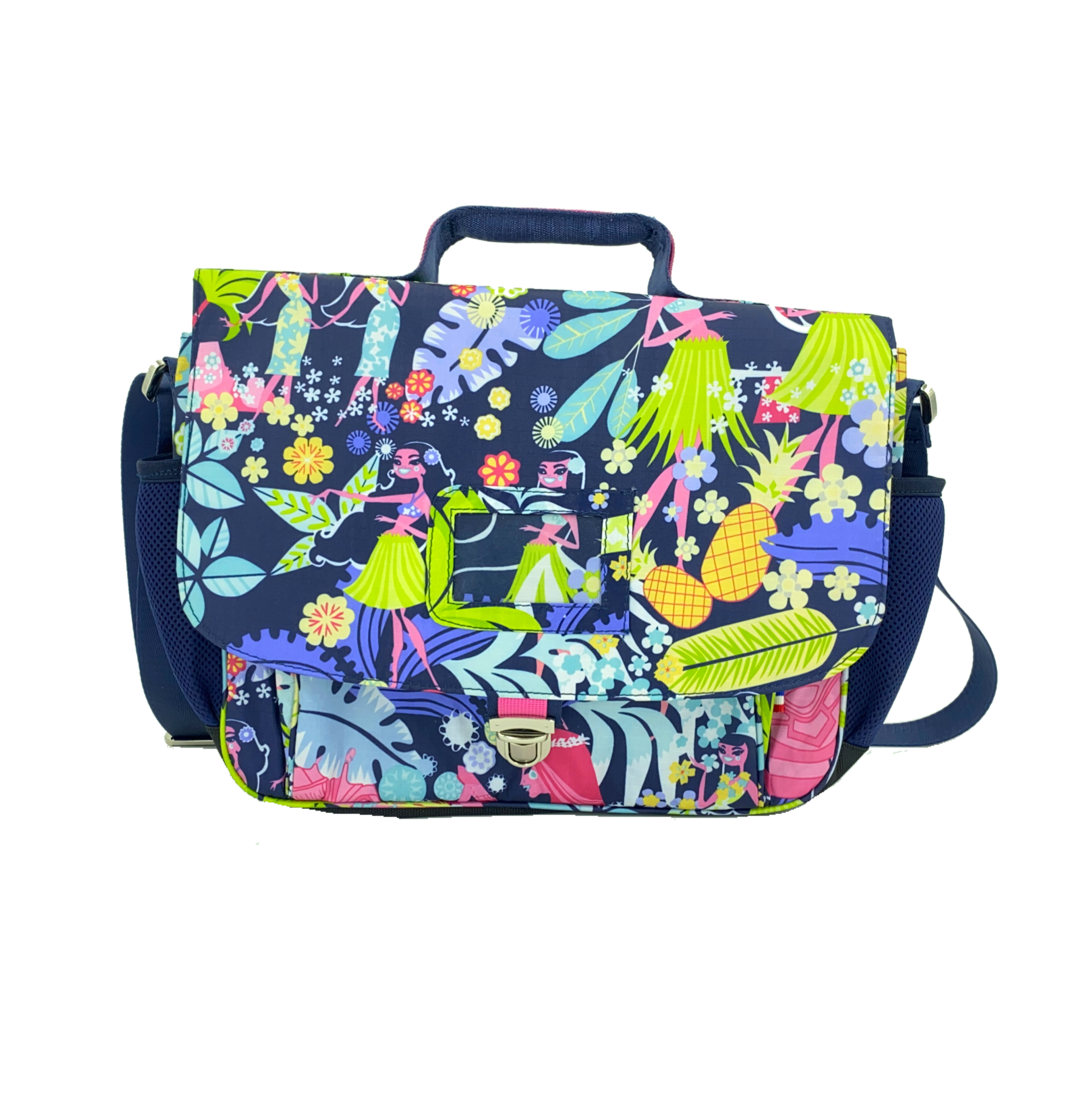 Student bag