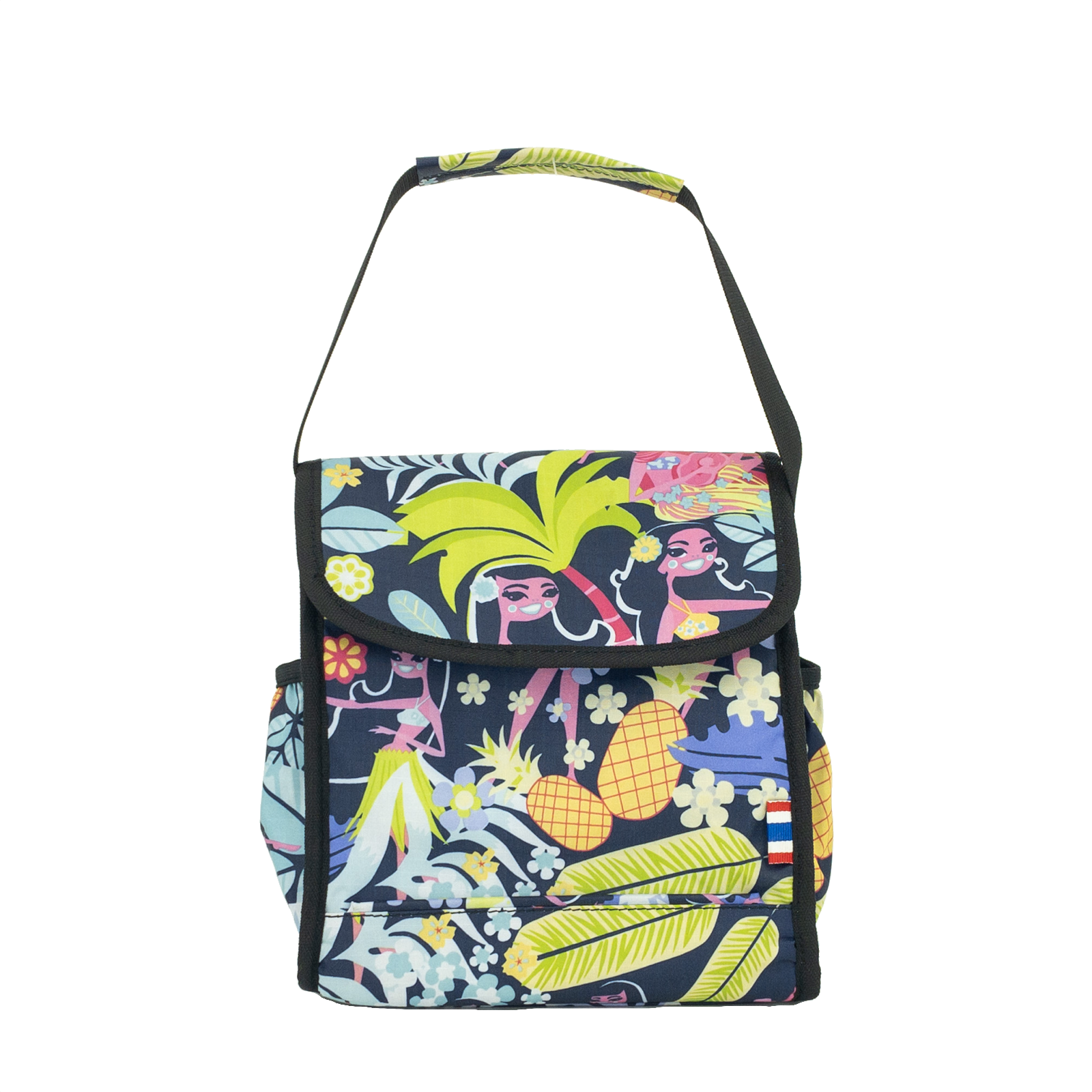 Lunch box