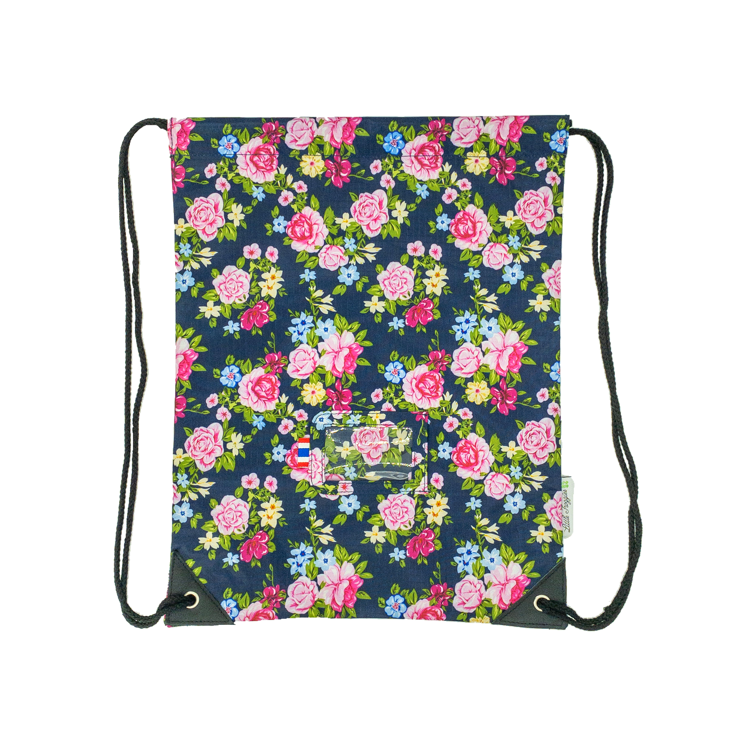 Swimming bag